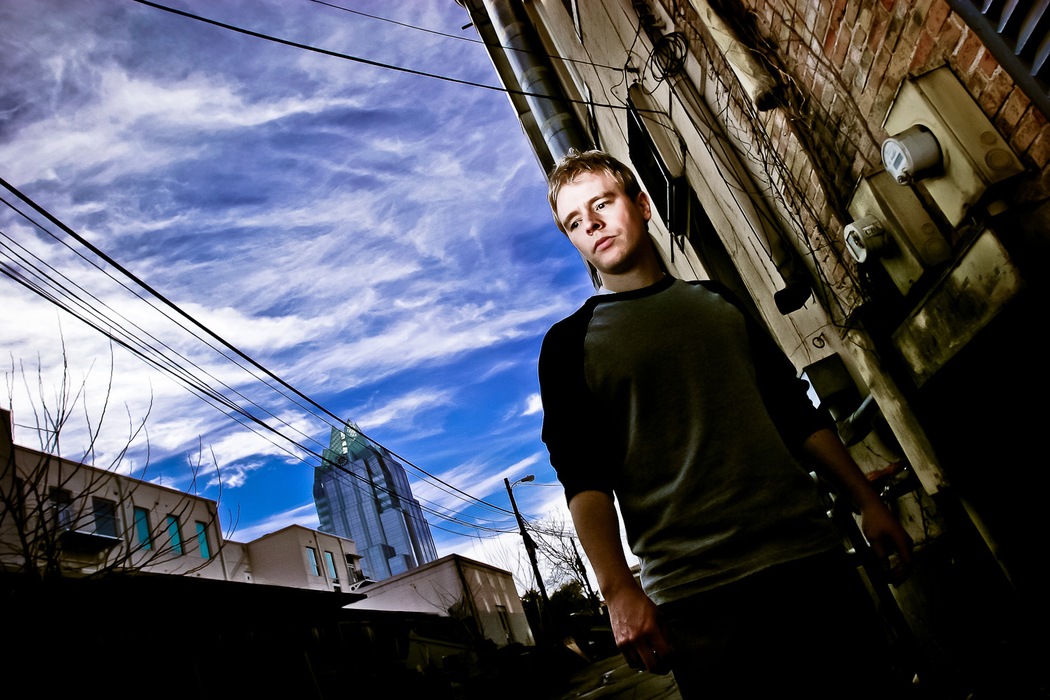 Brio-Photography2-editorial_.jpg