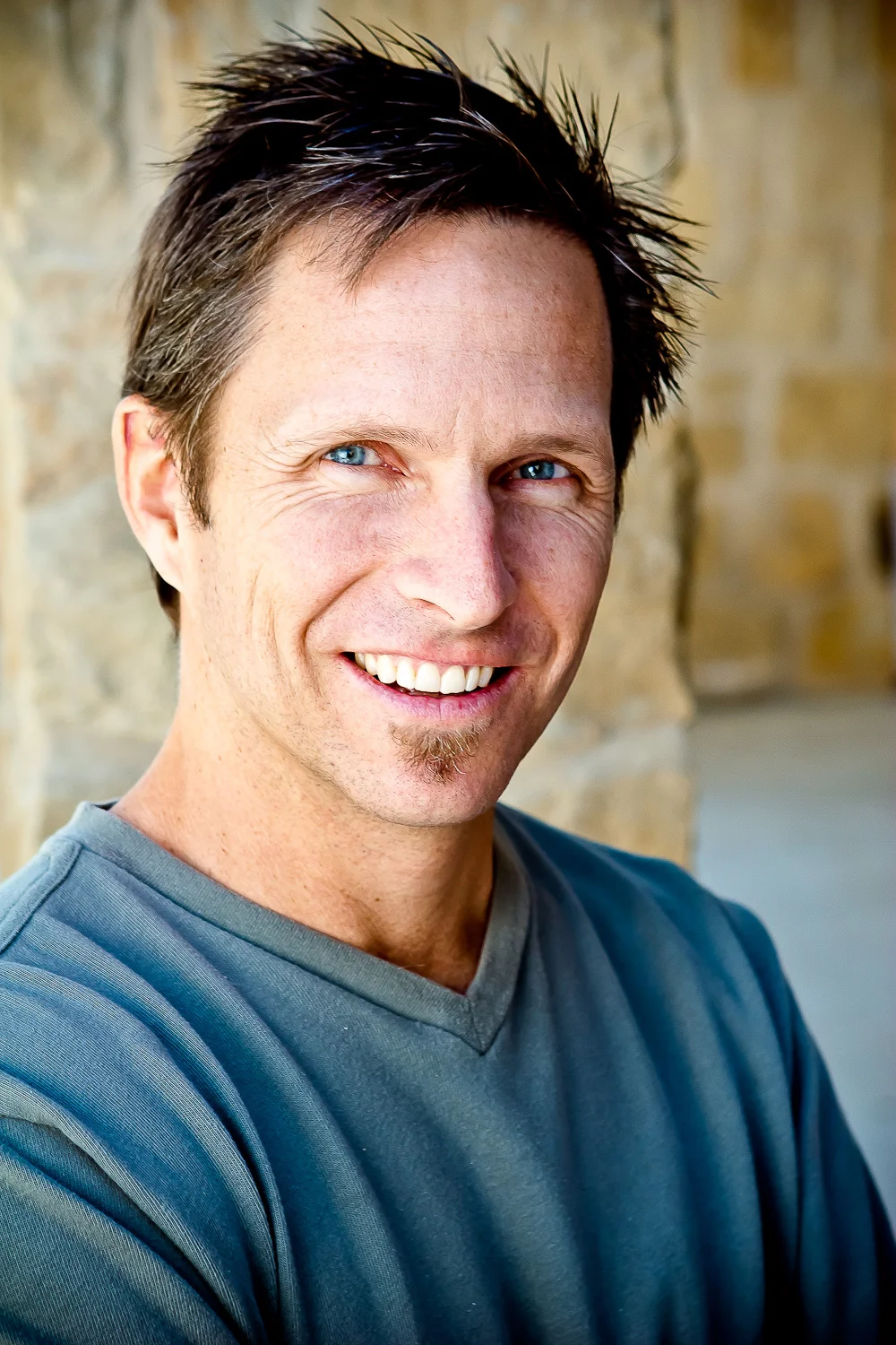 Brio-Photography1--headshot.jpg
