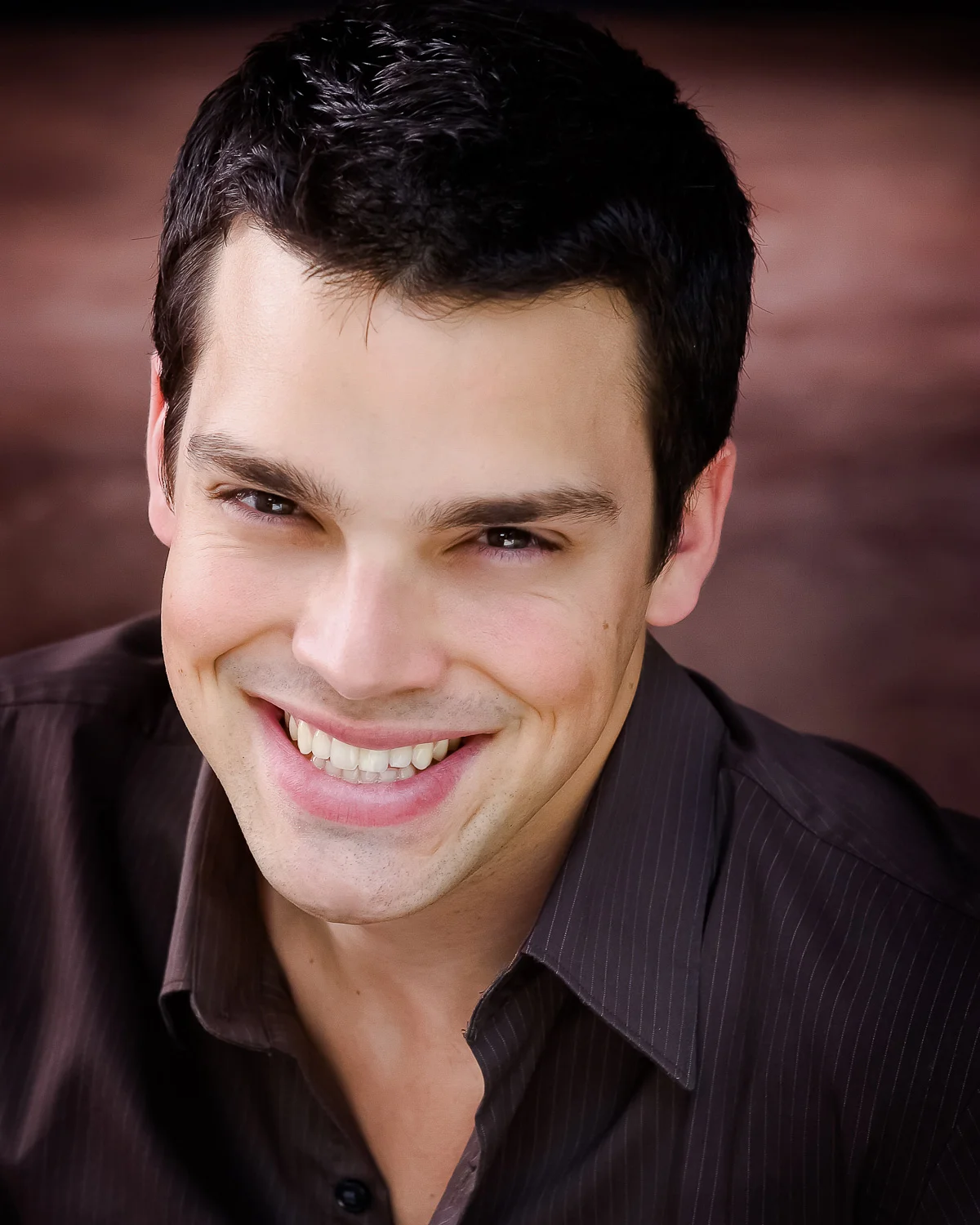 Brio-Photography4--headshot.jpg