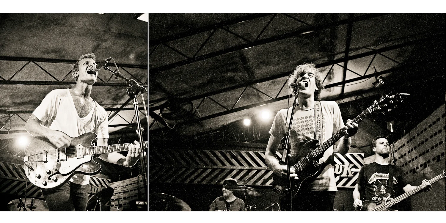 Brio-Photography-music03.jpg