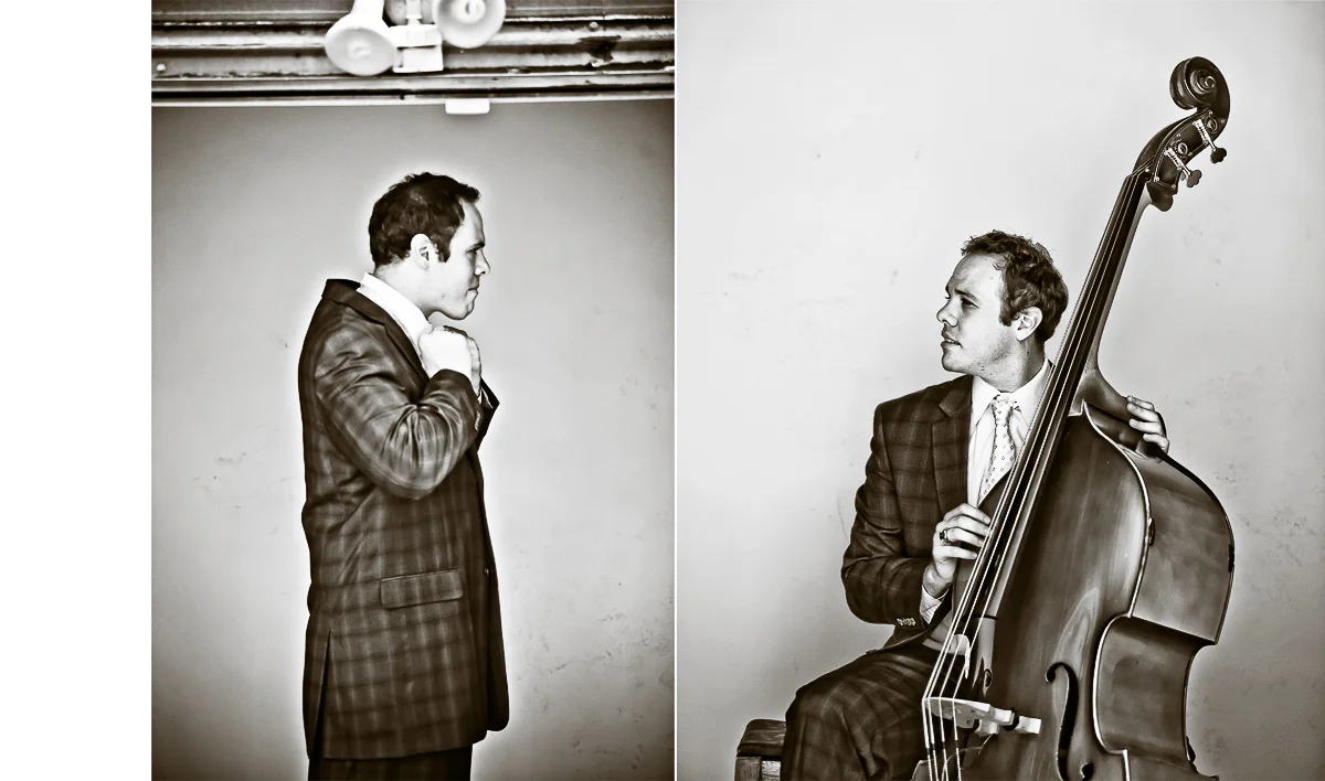 Brio-Photography-music05.jpg