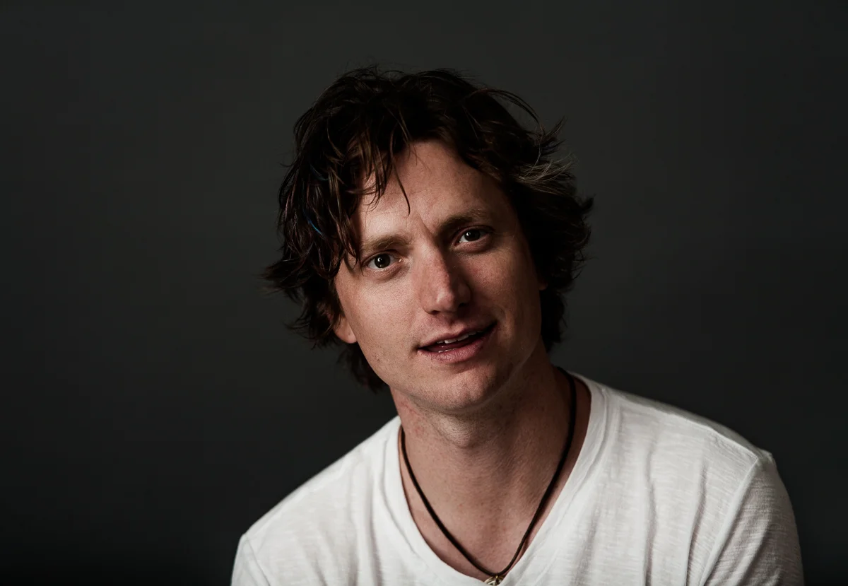 0008-Brio Photography.jpg