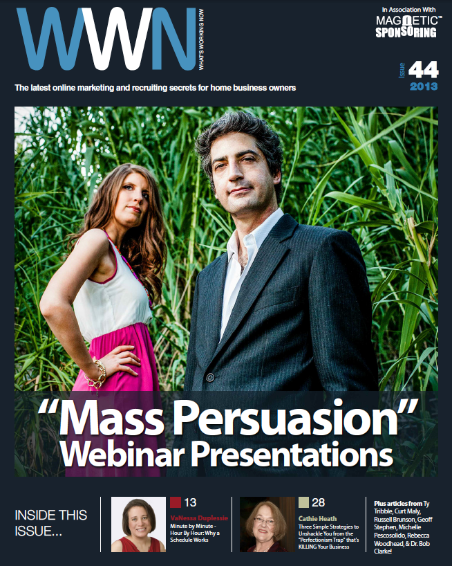 WWN_for porfolio.png