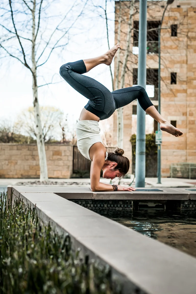 0470-Brio Photography.jpg