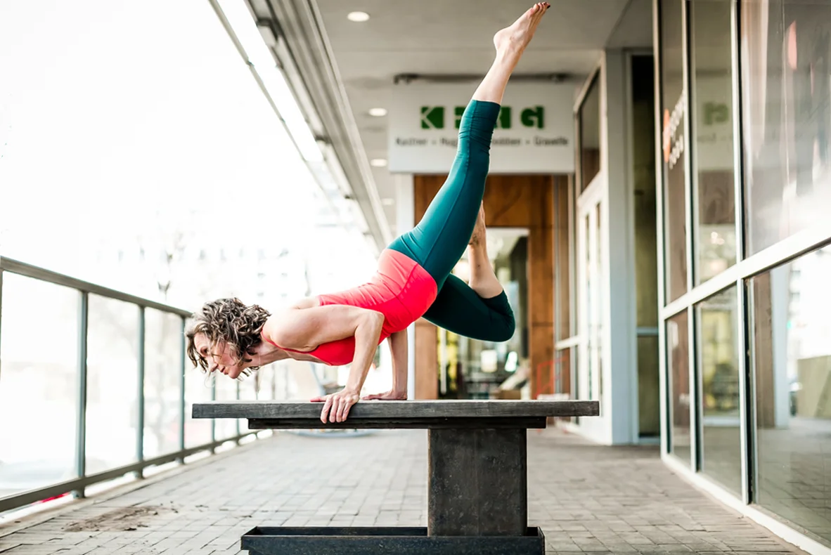 0324-Brio Photography.jpg