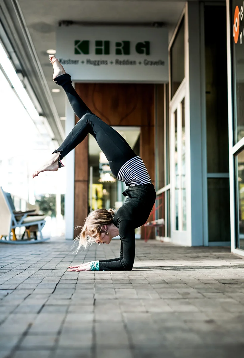 0335-Brio Photography.jpg