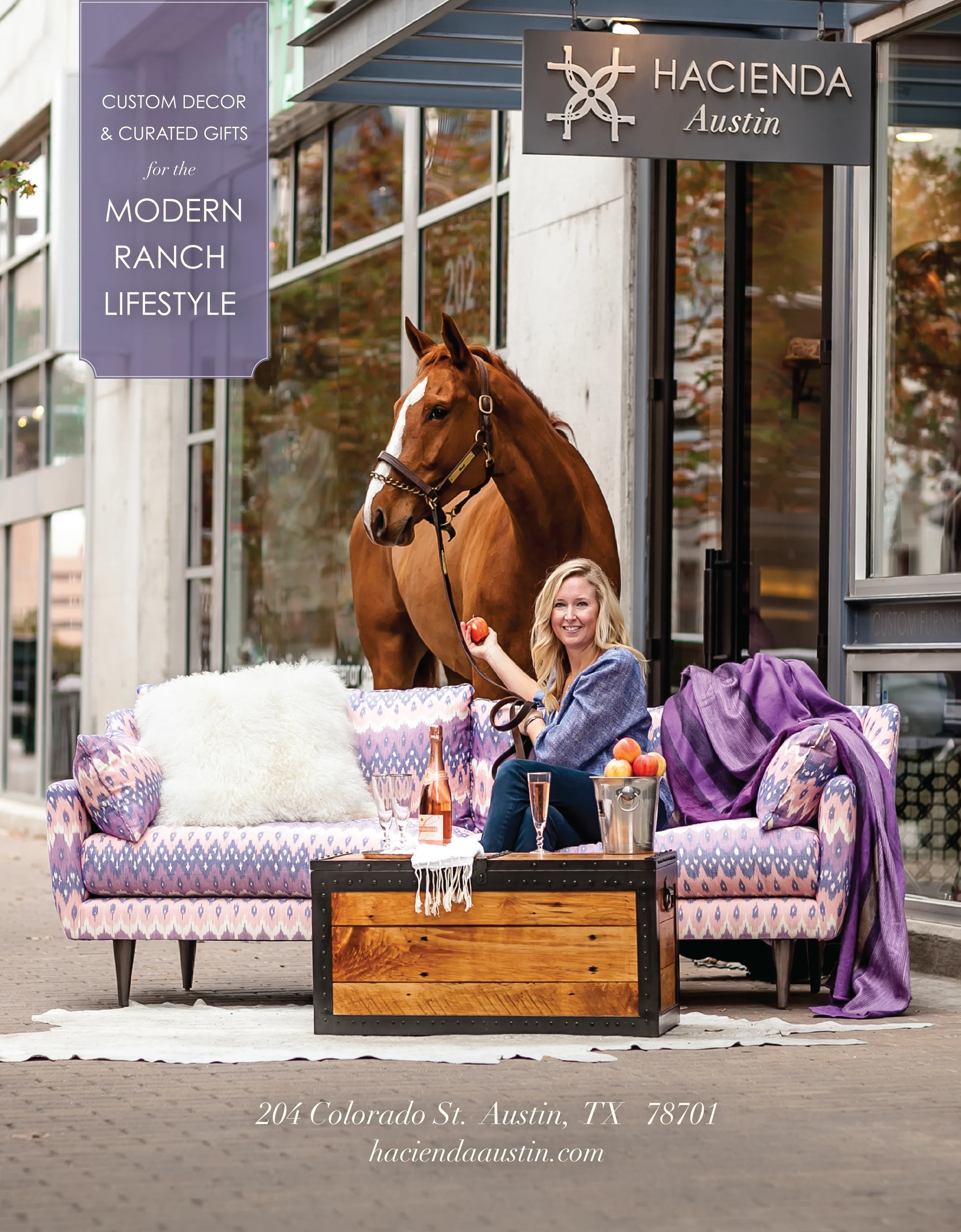 austin monthly-home.JPG