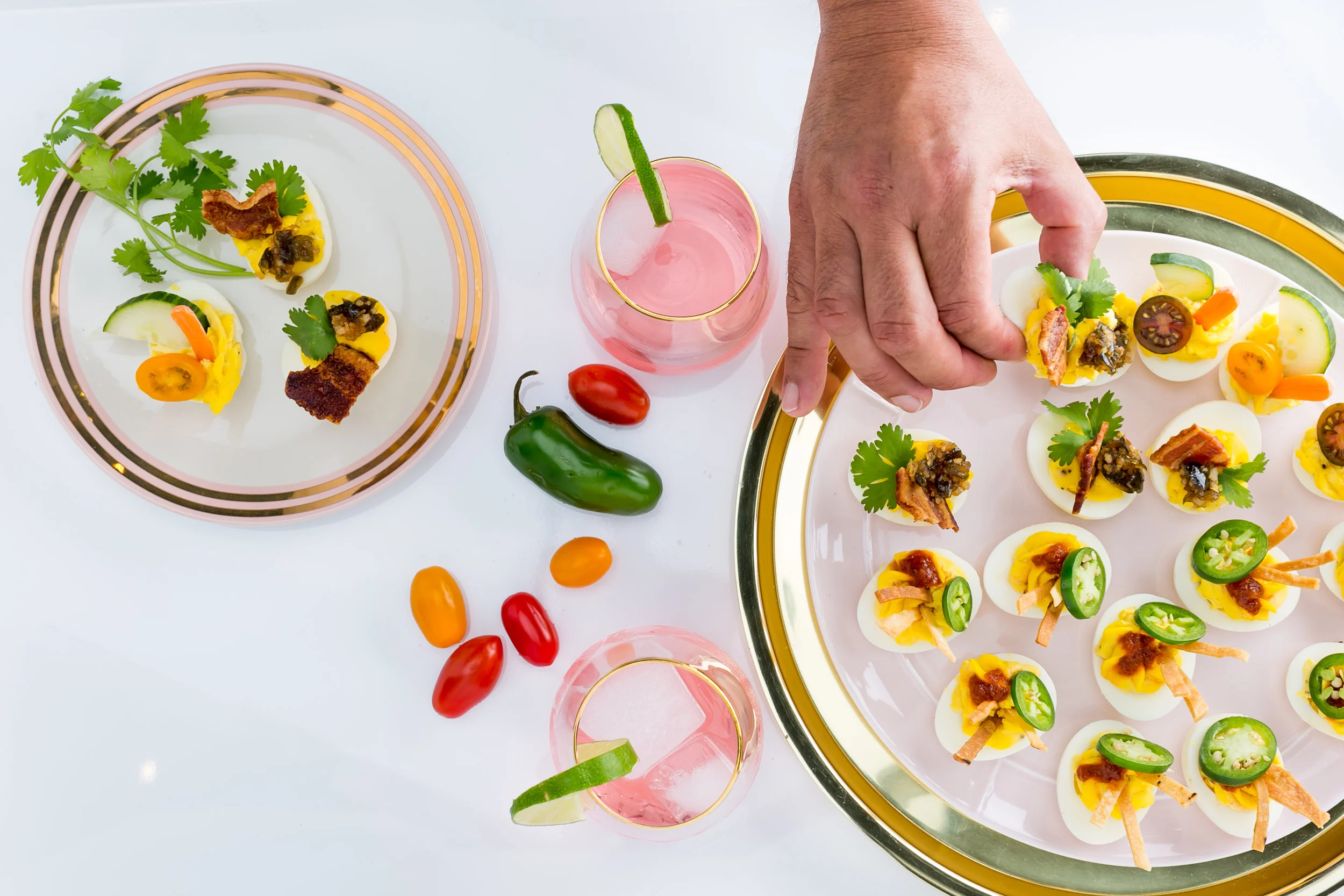 0018_Alfreds catering.jpg