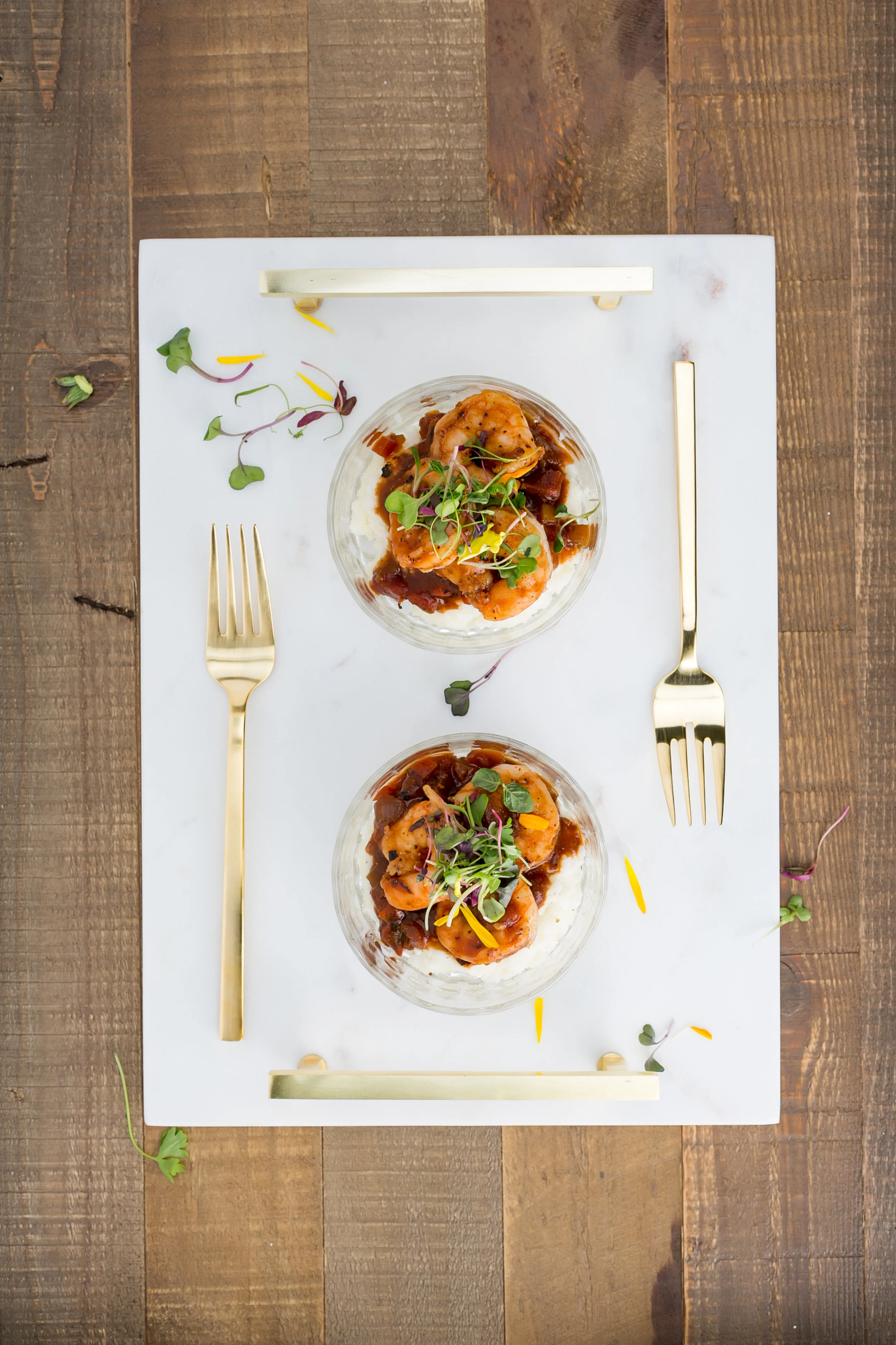 0026_catering with a twist.jpg