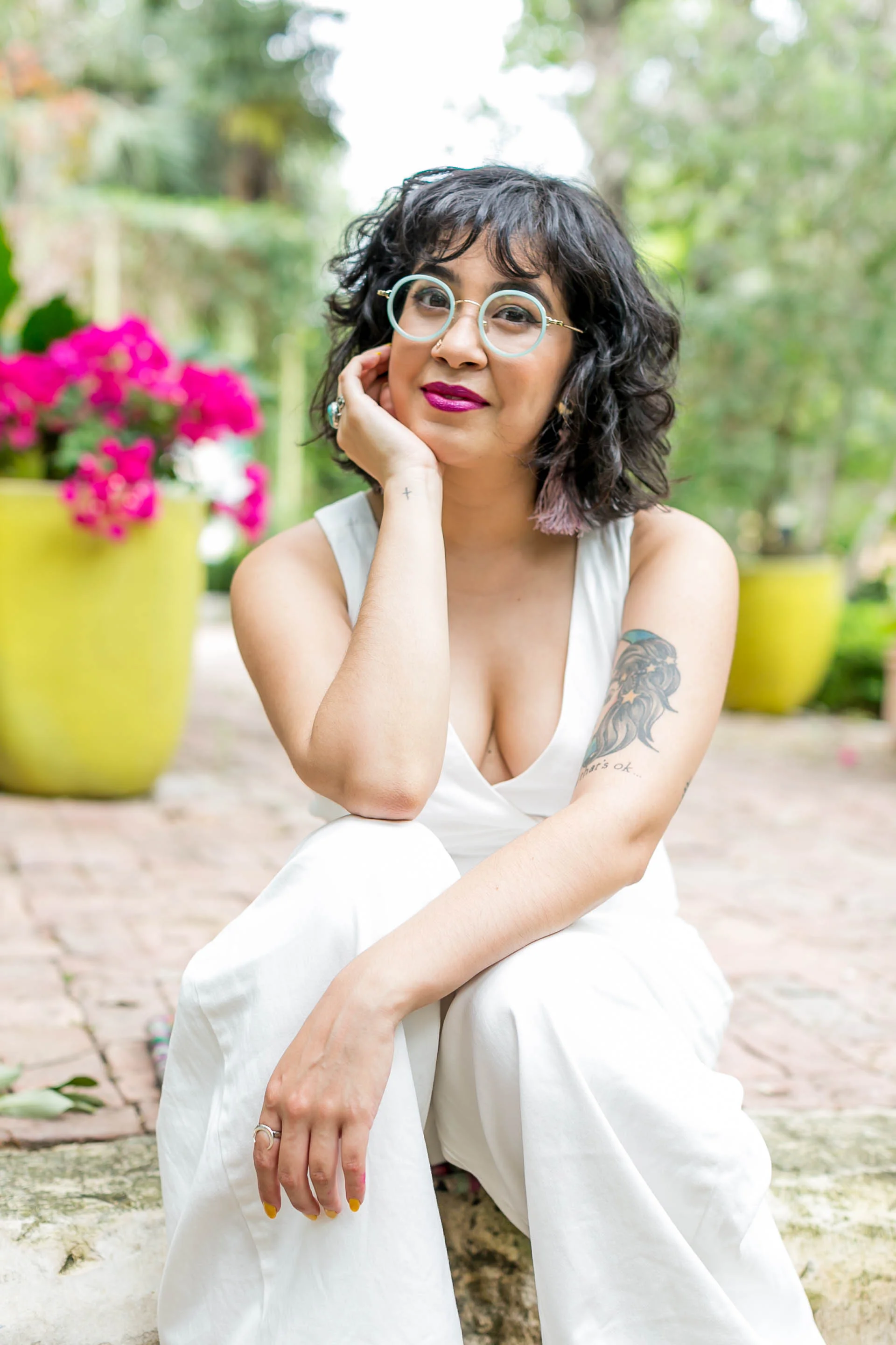 0264_Brio Photography.jpg