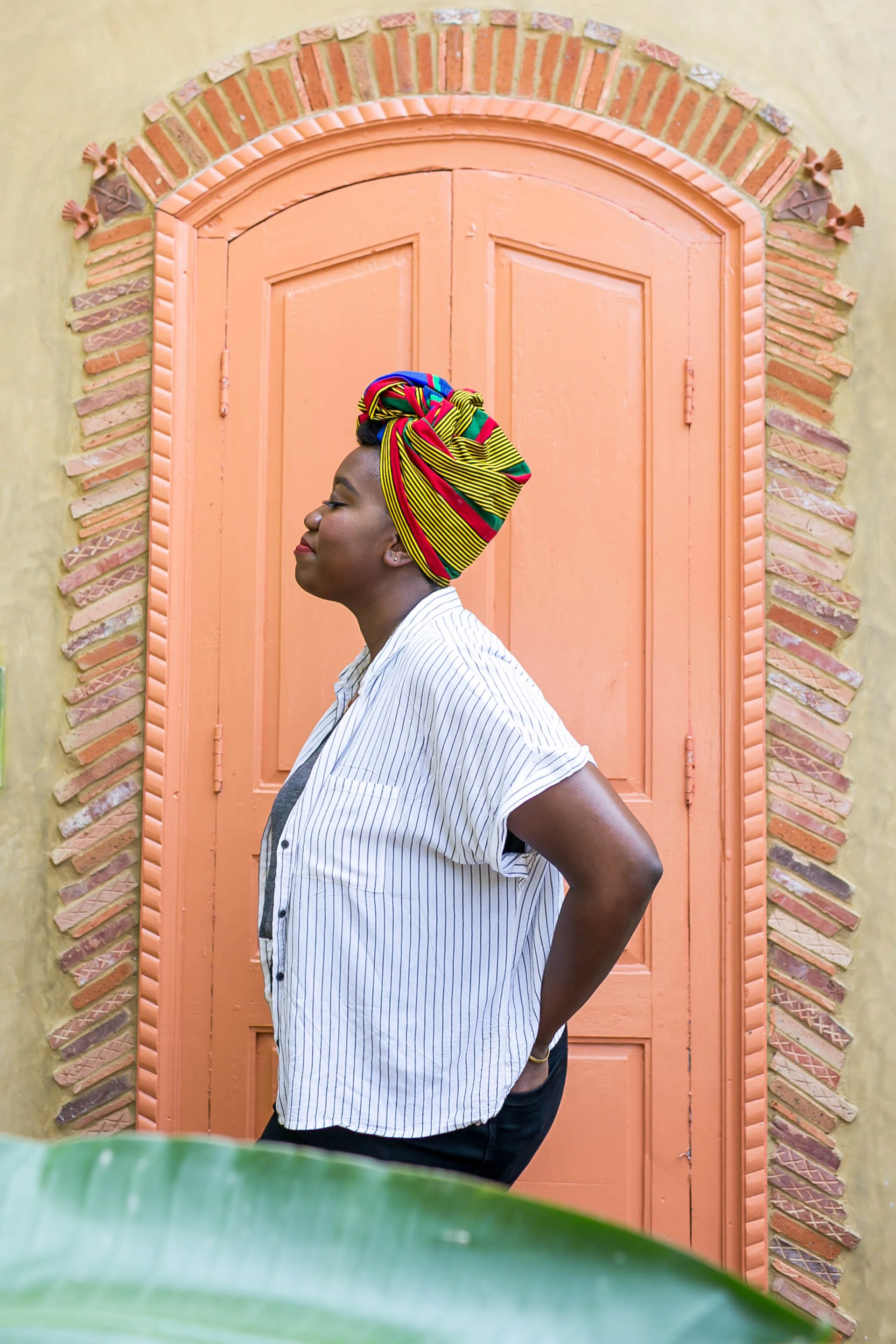 0373_Brio Photography.jpg