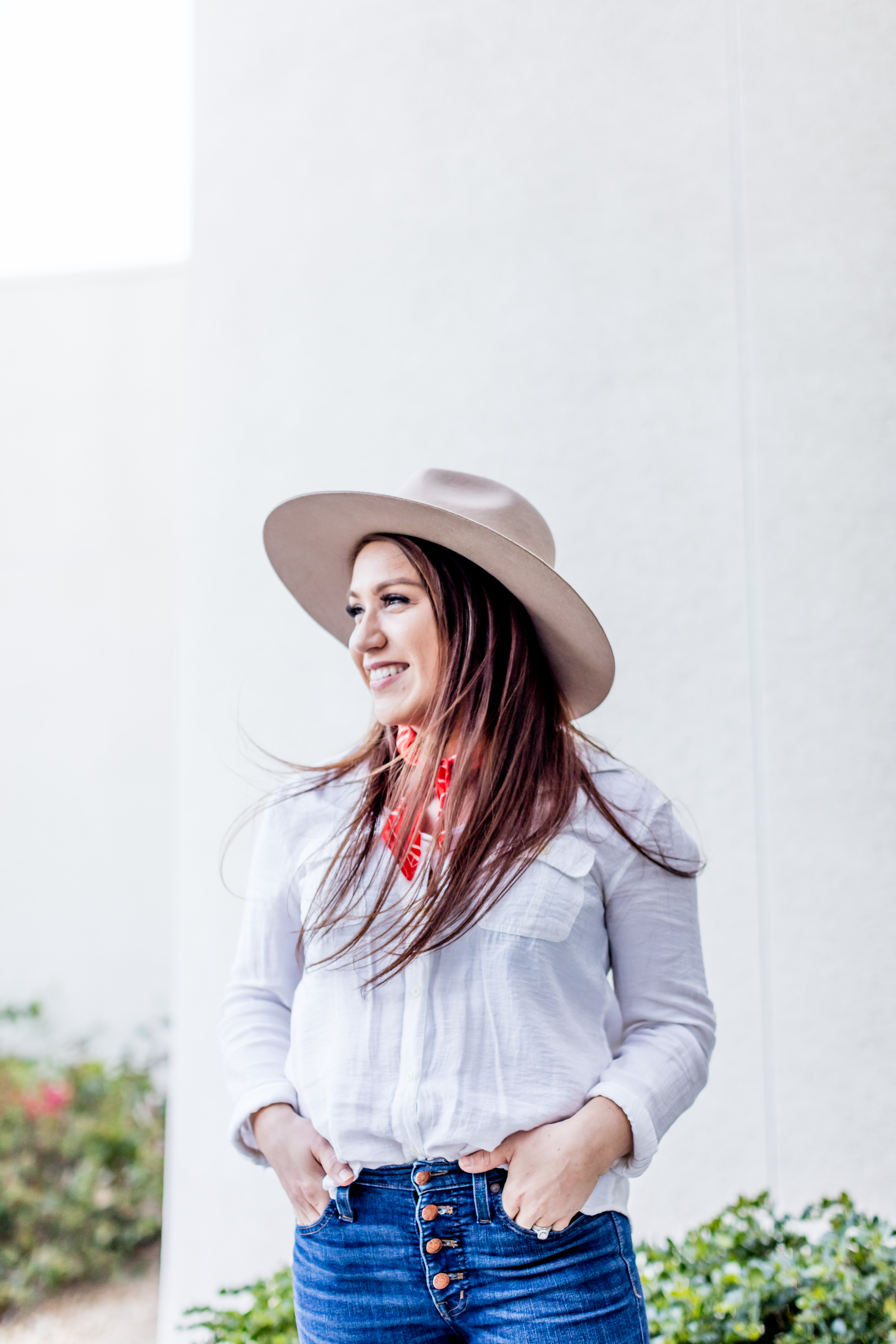 Brio Photography_Alt Summit_0459.jpg
