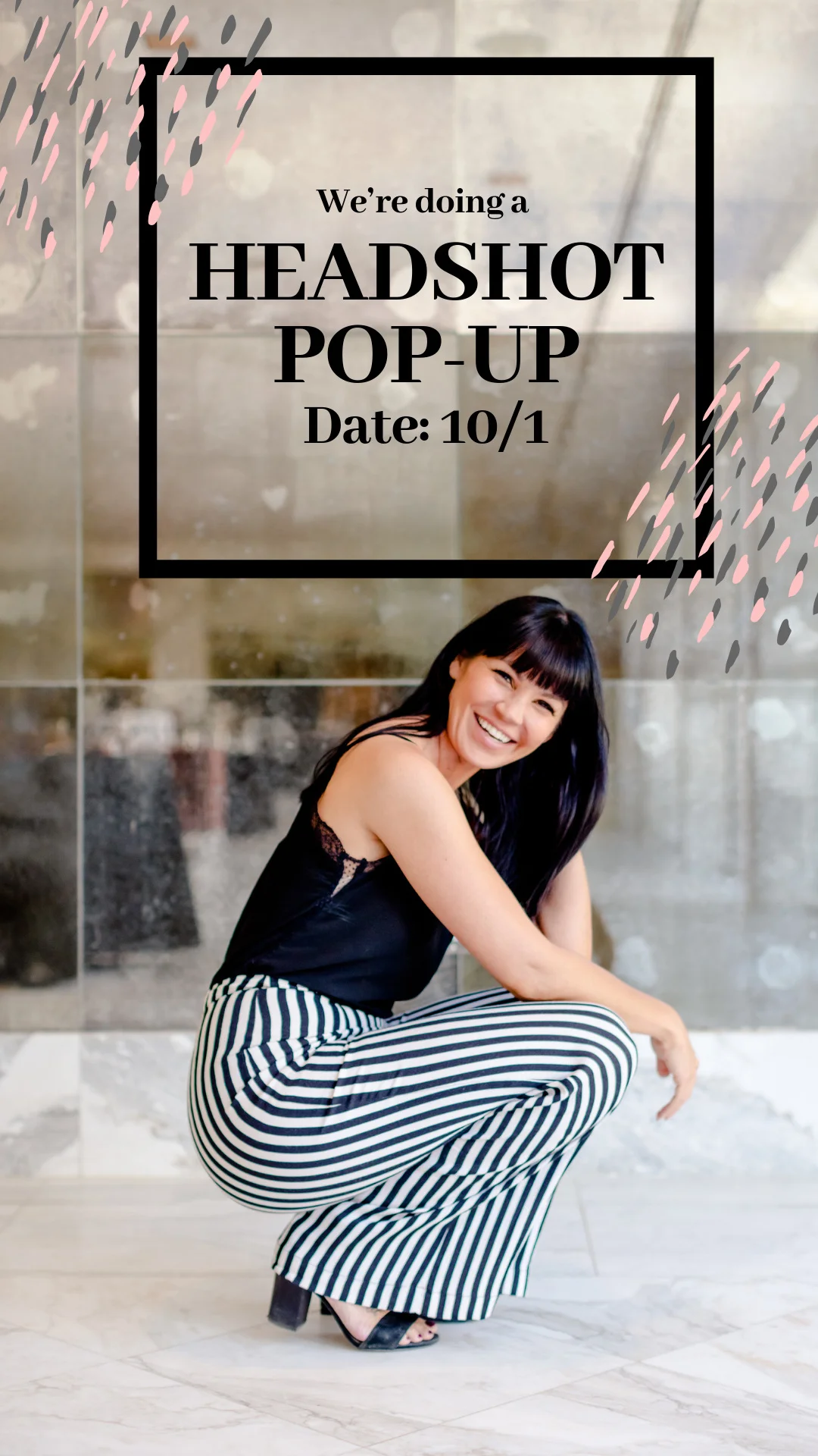 BRANDING+POP-UP+%282%29.jpg