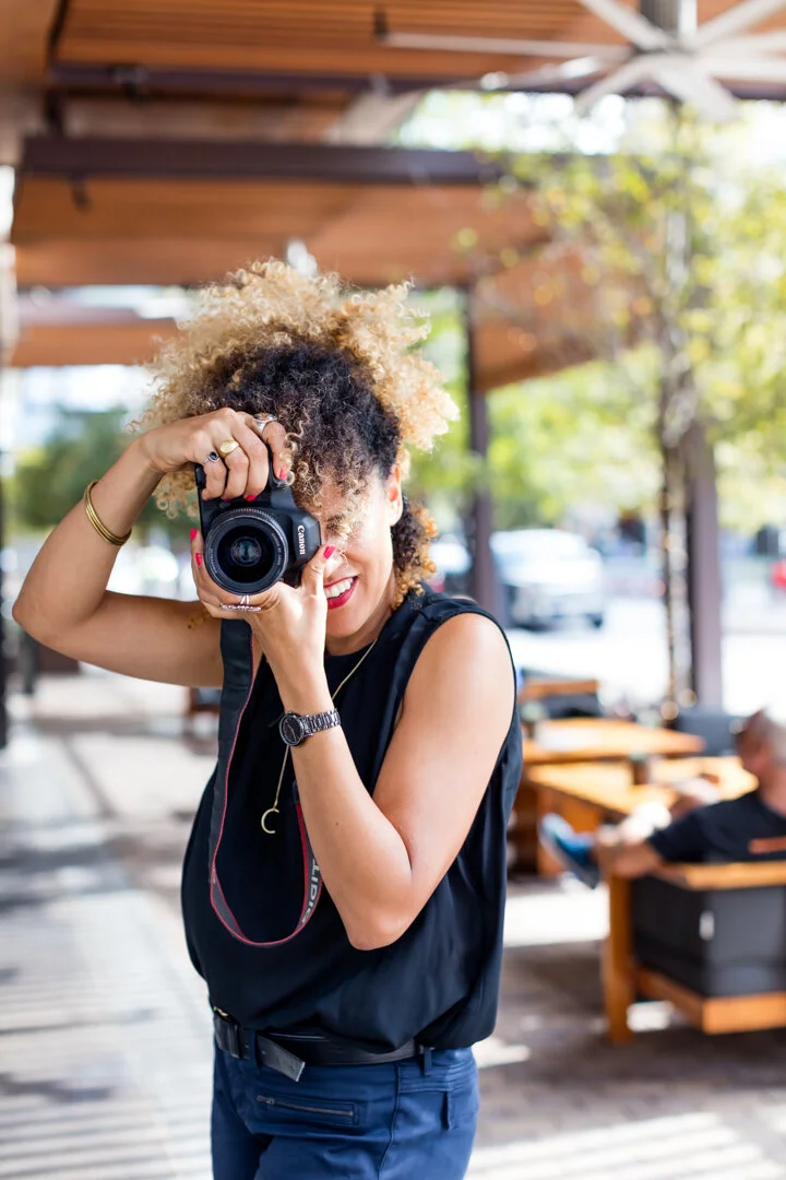 0586_Brio Photography.jpg