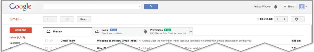 GmailInbox.jpg
