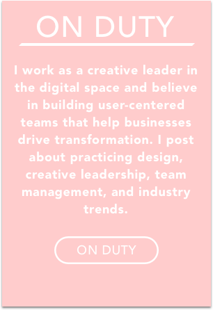 Dresigner a;djf;dsj; and lorems their ipsum like nobody's business
