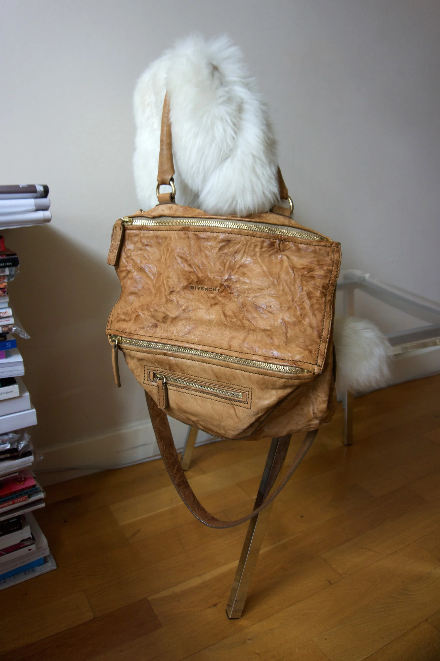 DSC04028 Resized.jpeg