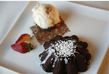VolcanoCake2Small.jpg
