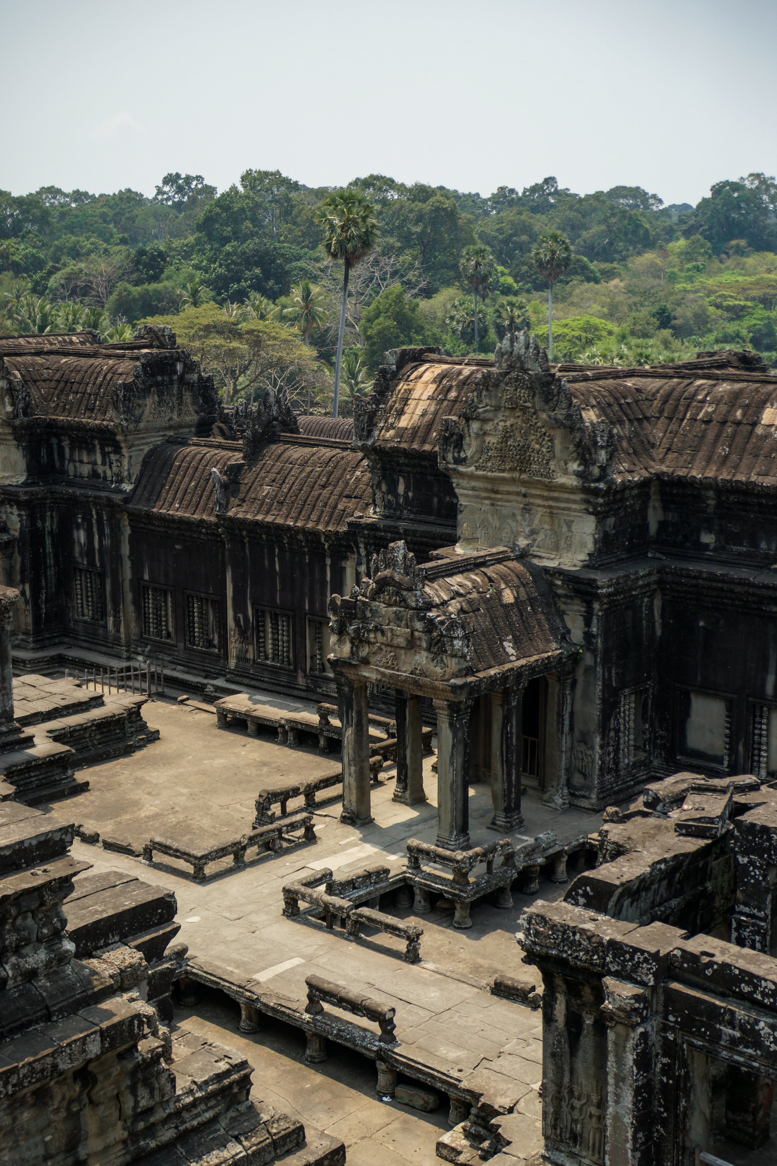 AngkorWat-54.jpg