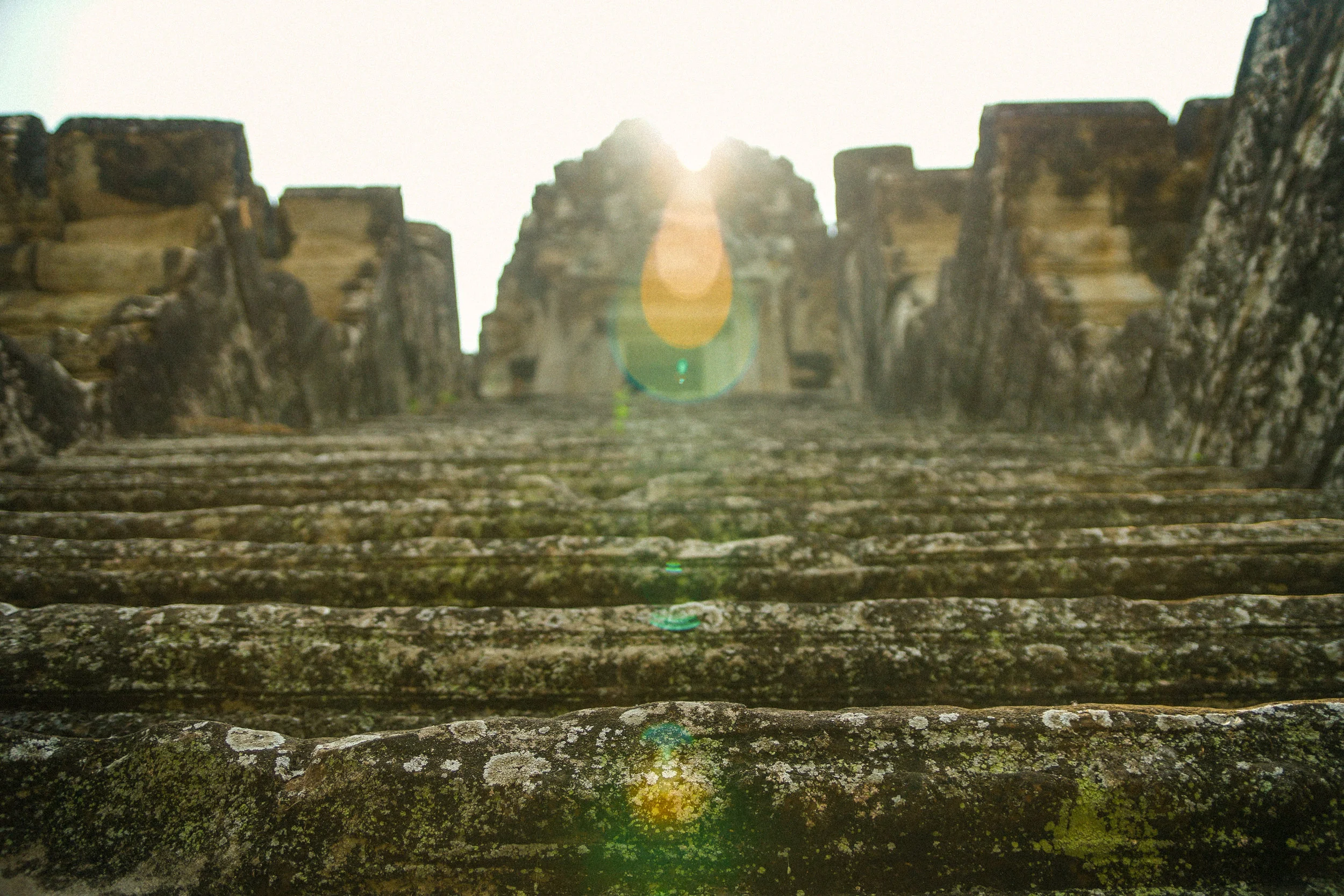Cambodia Web (4 of 34).jpg