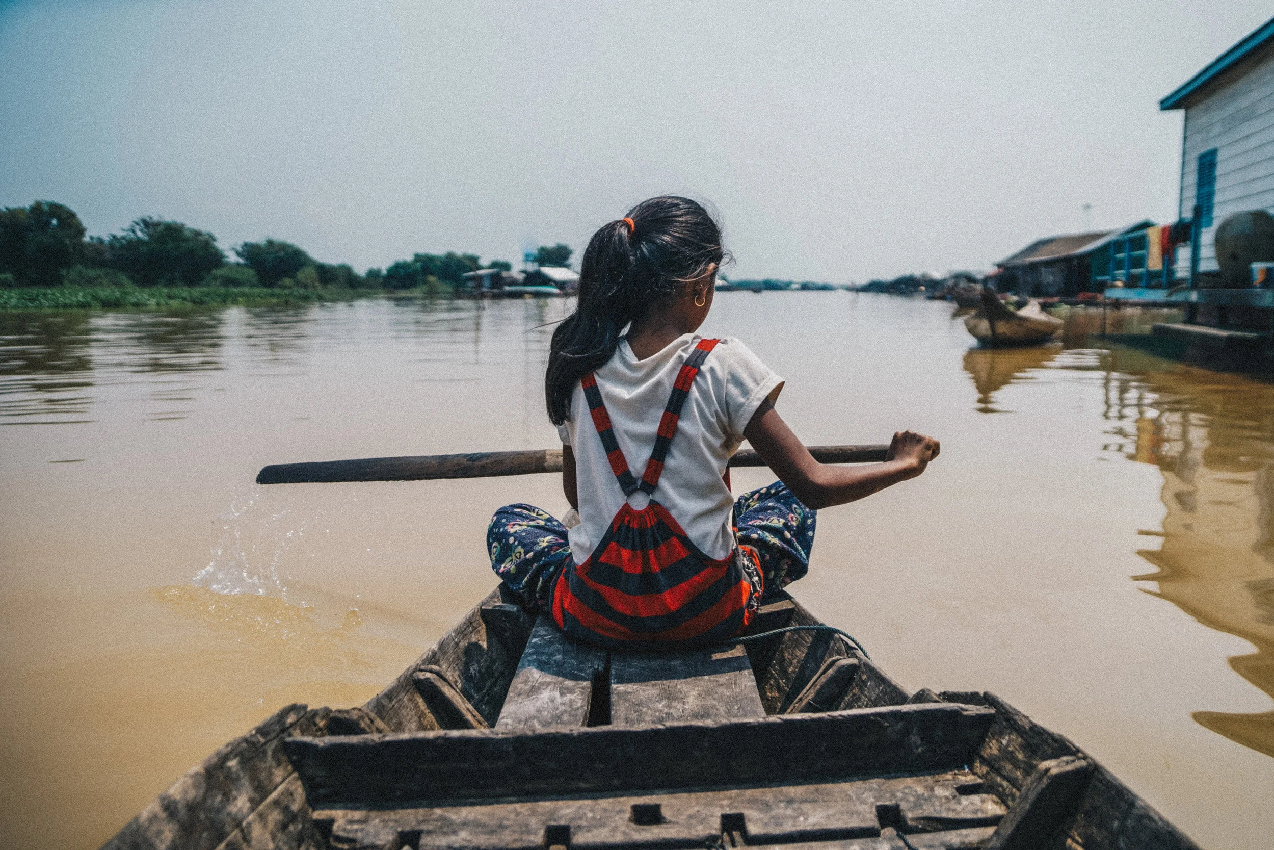 Cambodia Web (7 of 34).jpg