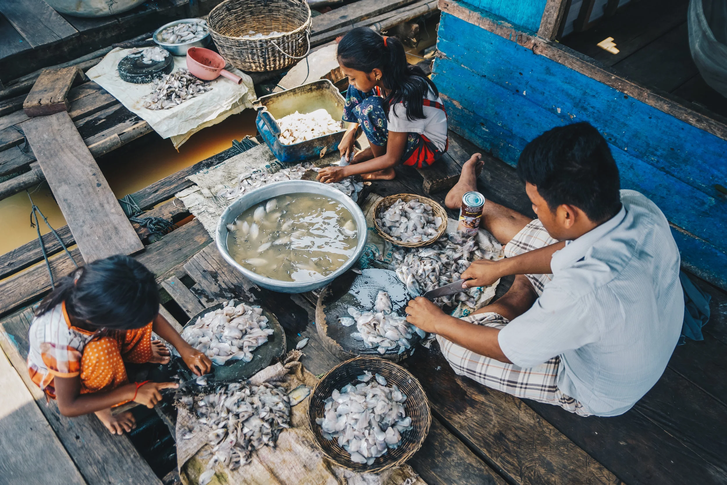 Cambodia Web (13 of 34).jpg