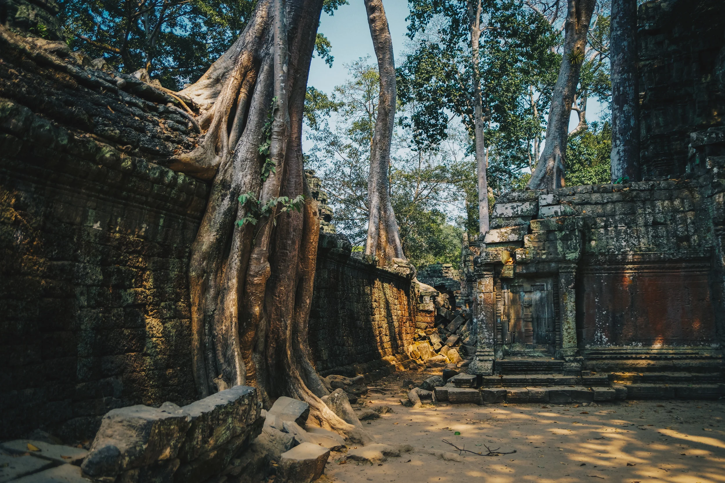Cambodia Web (23 of 34).jpg