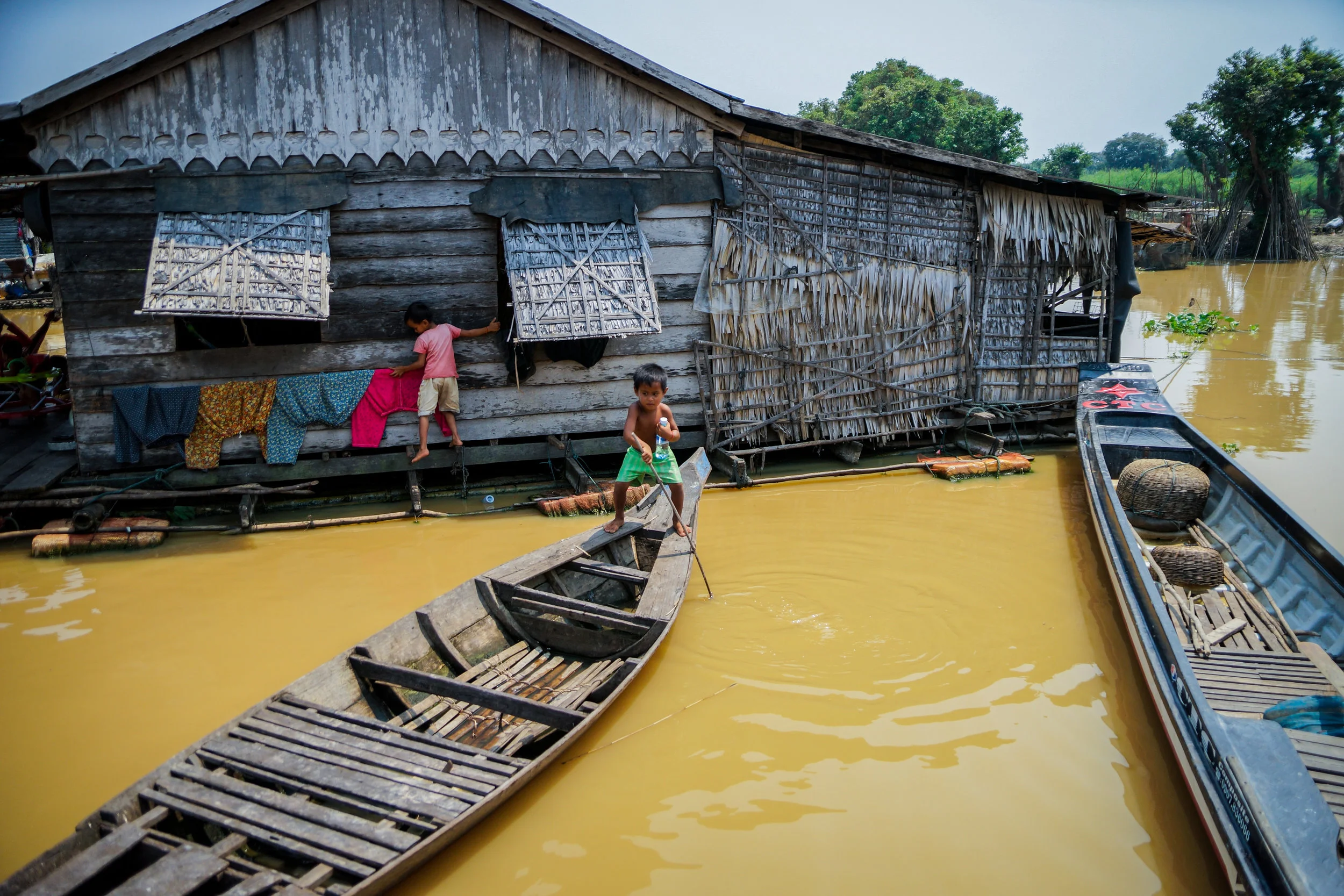 Cambodia Web (26 of 34).jpg
