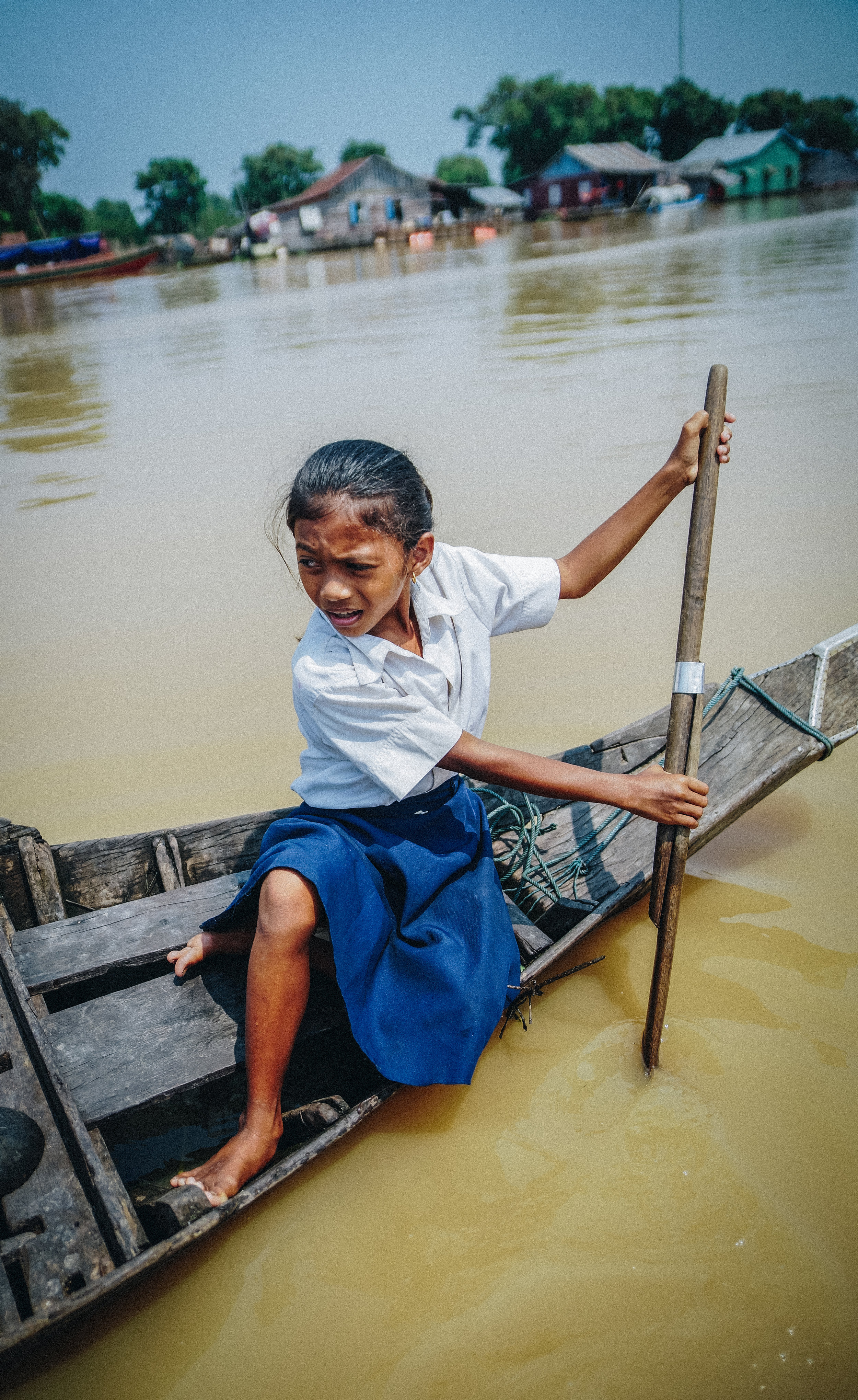 Cambodia Web (28 of 34).jpg