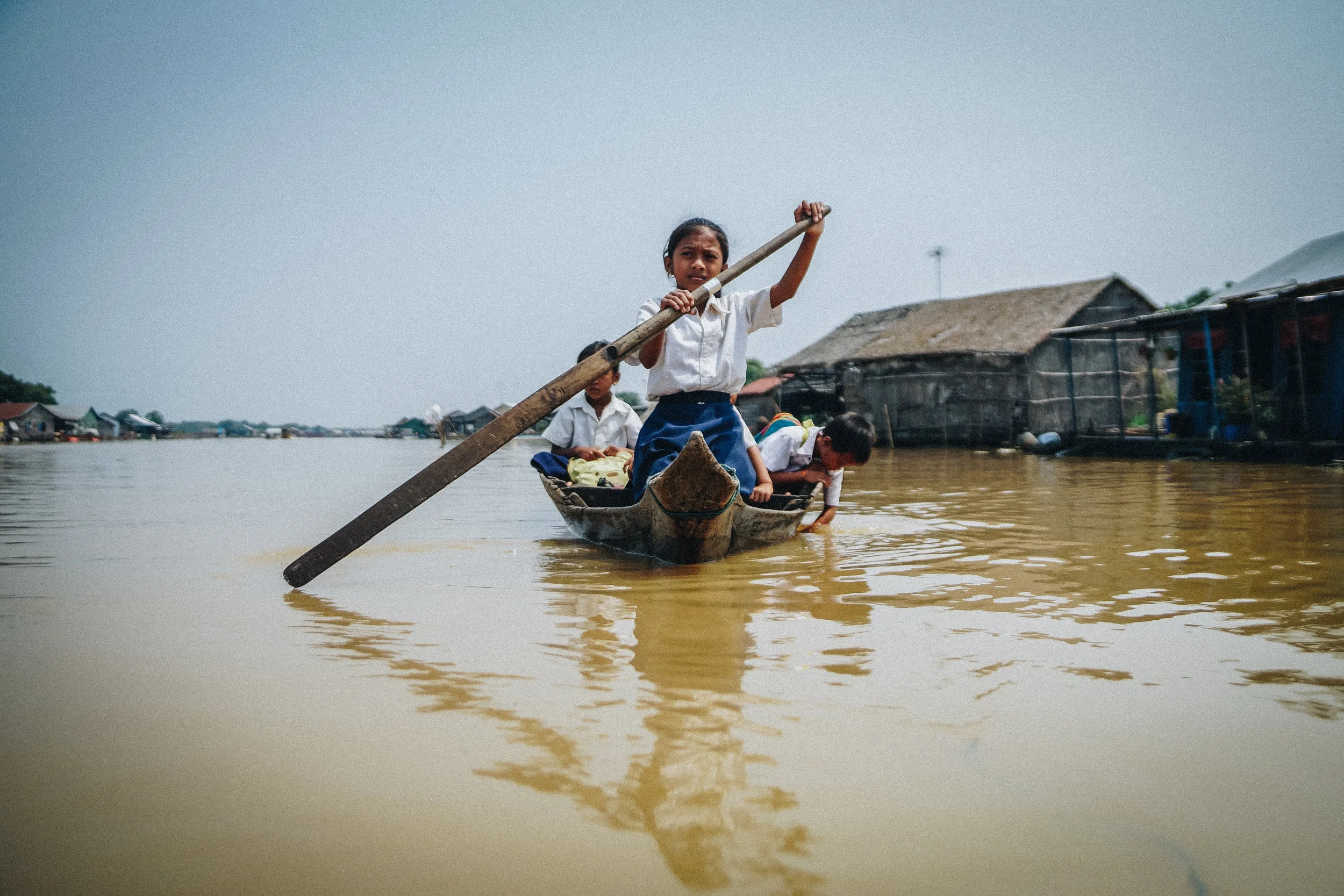 Cambodia Web (33 of 34).jpg