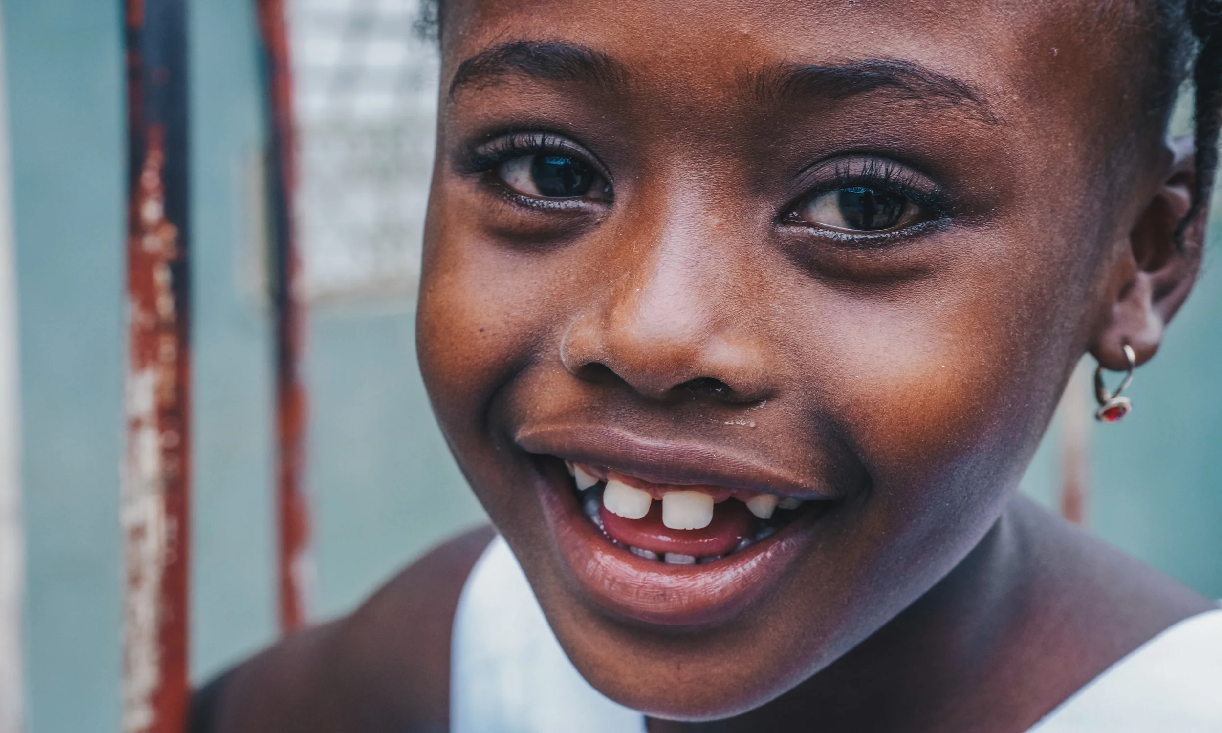 Haiti (13 of 122).jpg