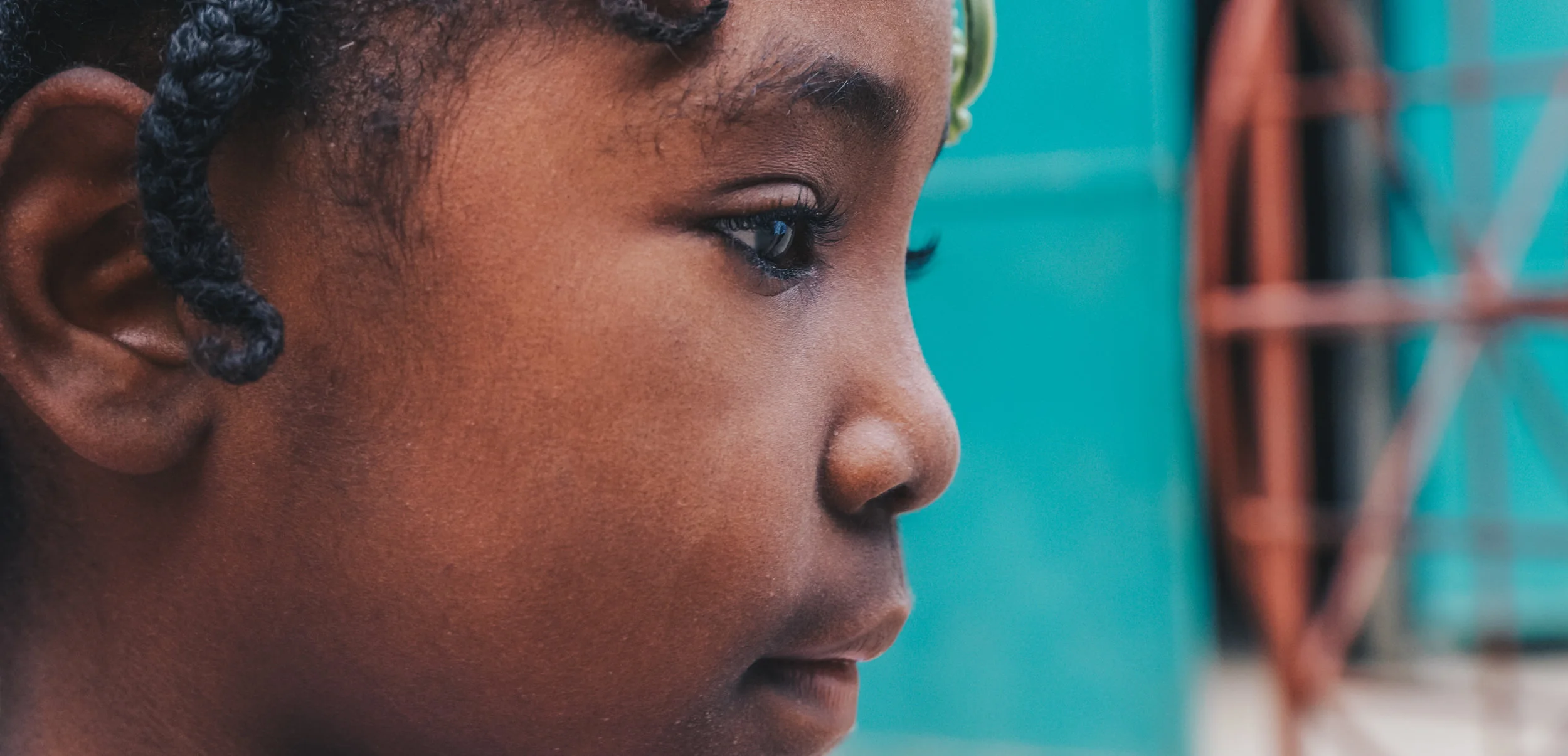 Haiti (16 of 122).jpg