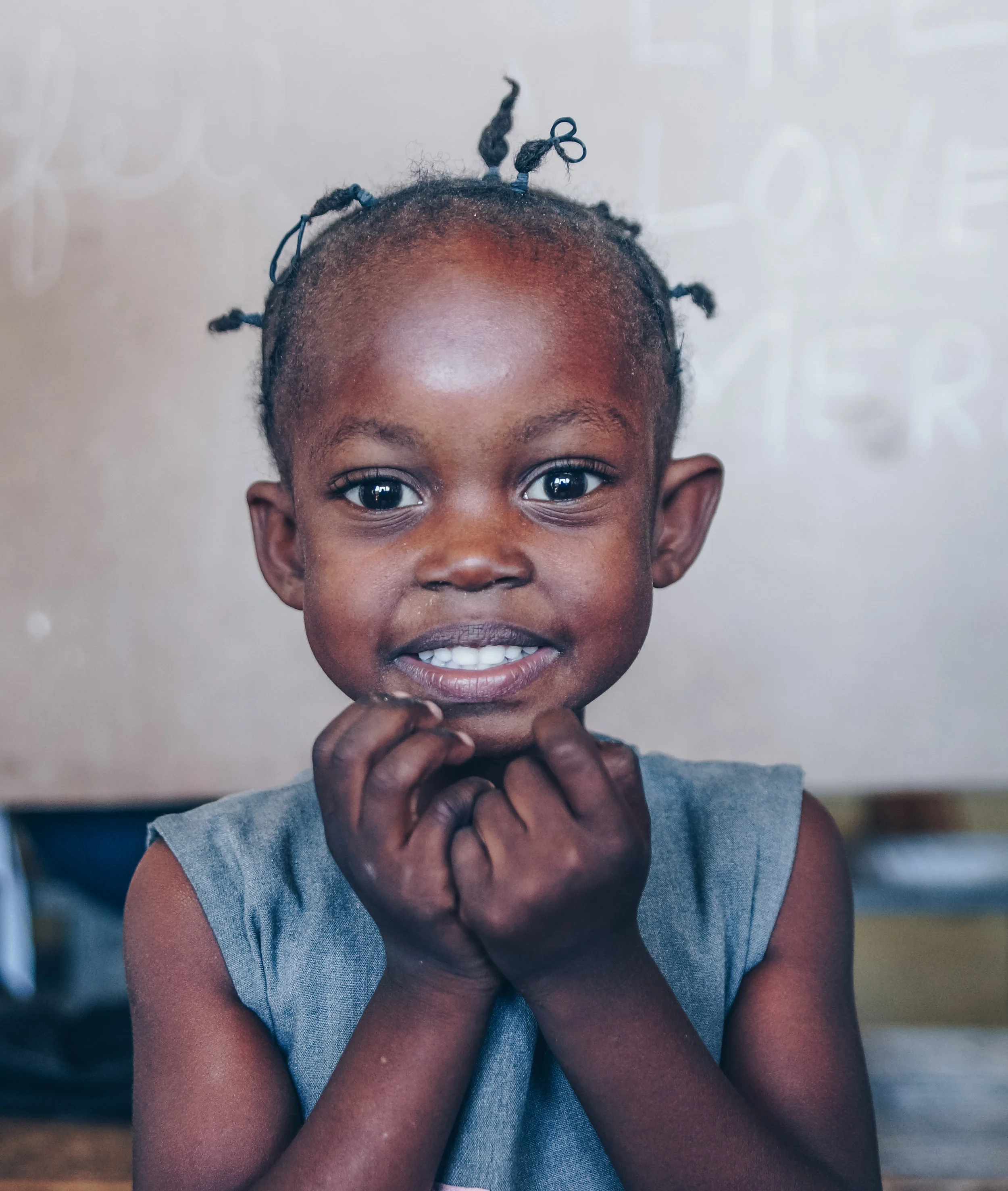 Haiti (92 of 122).jpg