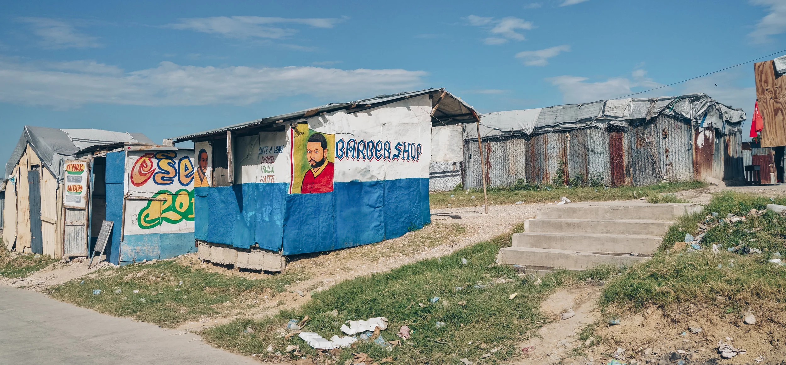 Haiti (97 of 122).jpg