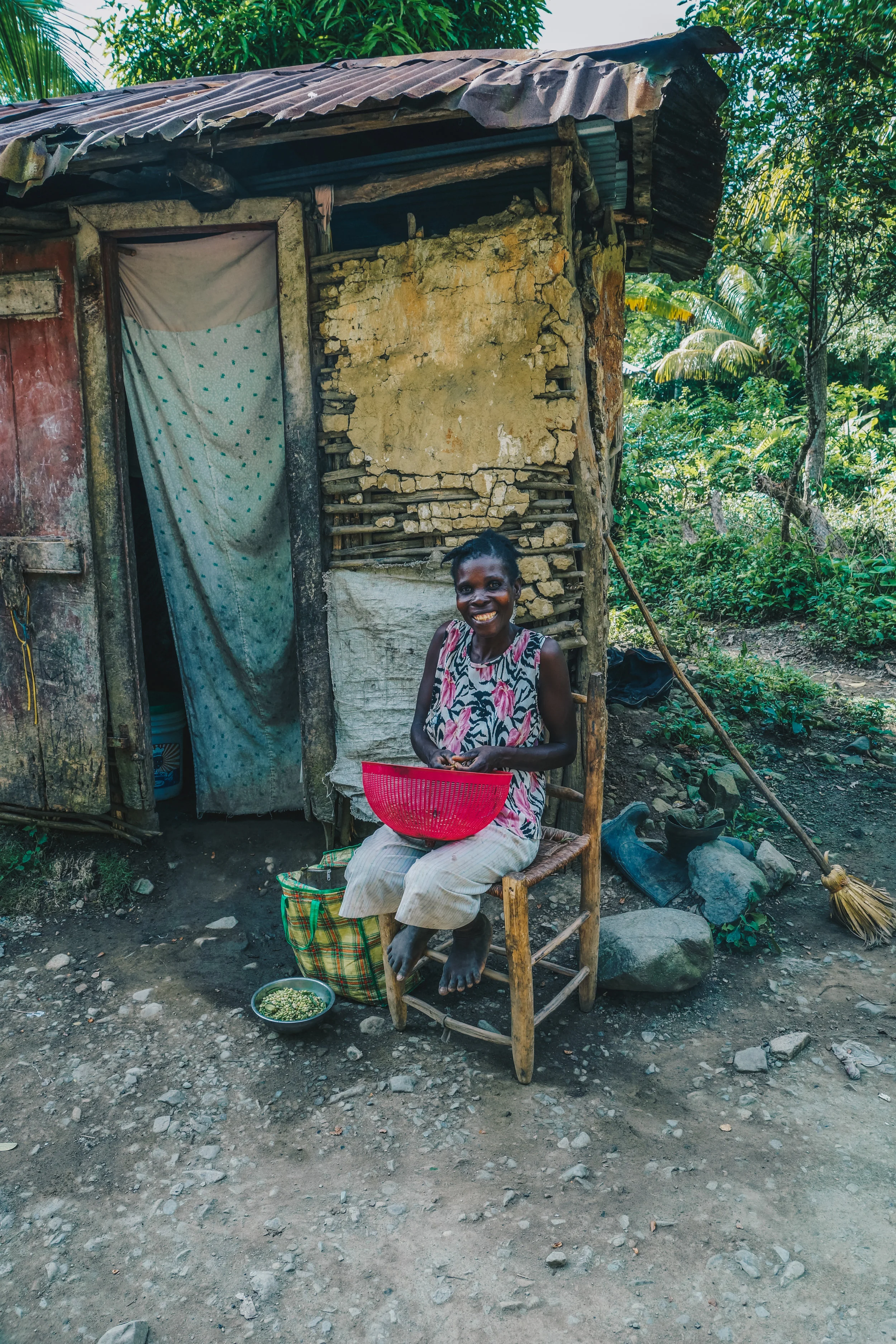Haiti (53 of 122).jpg