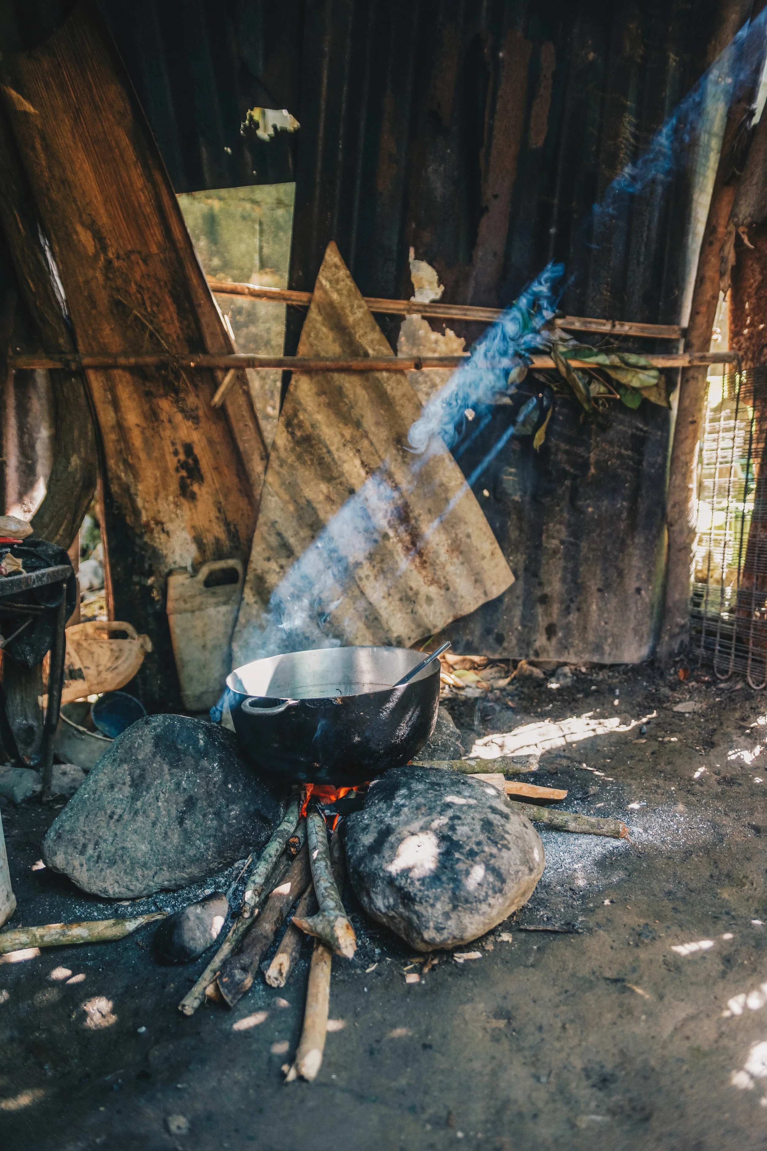 Haiti (47 of 122).jpg