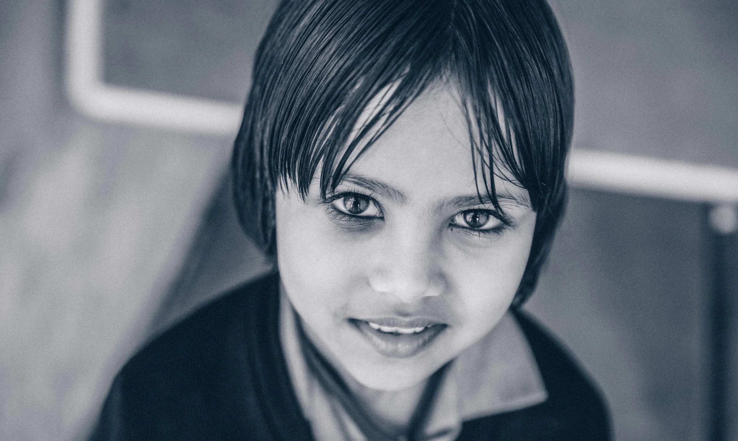 India (23 of 69).jpg