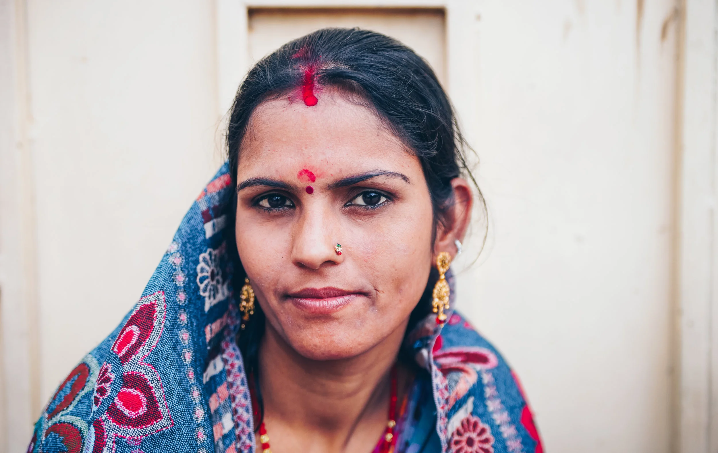 India (30 of 69).jpg