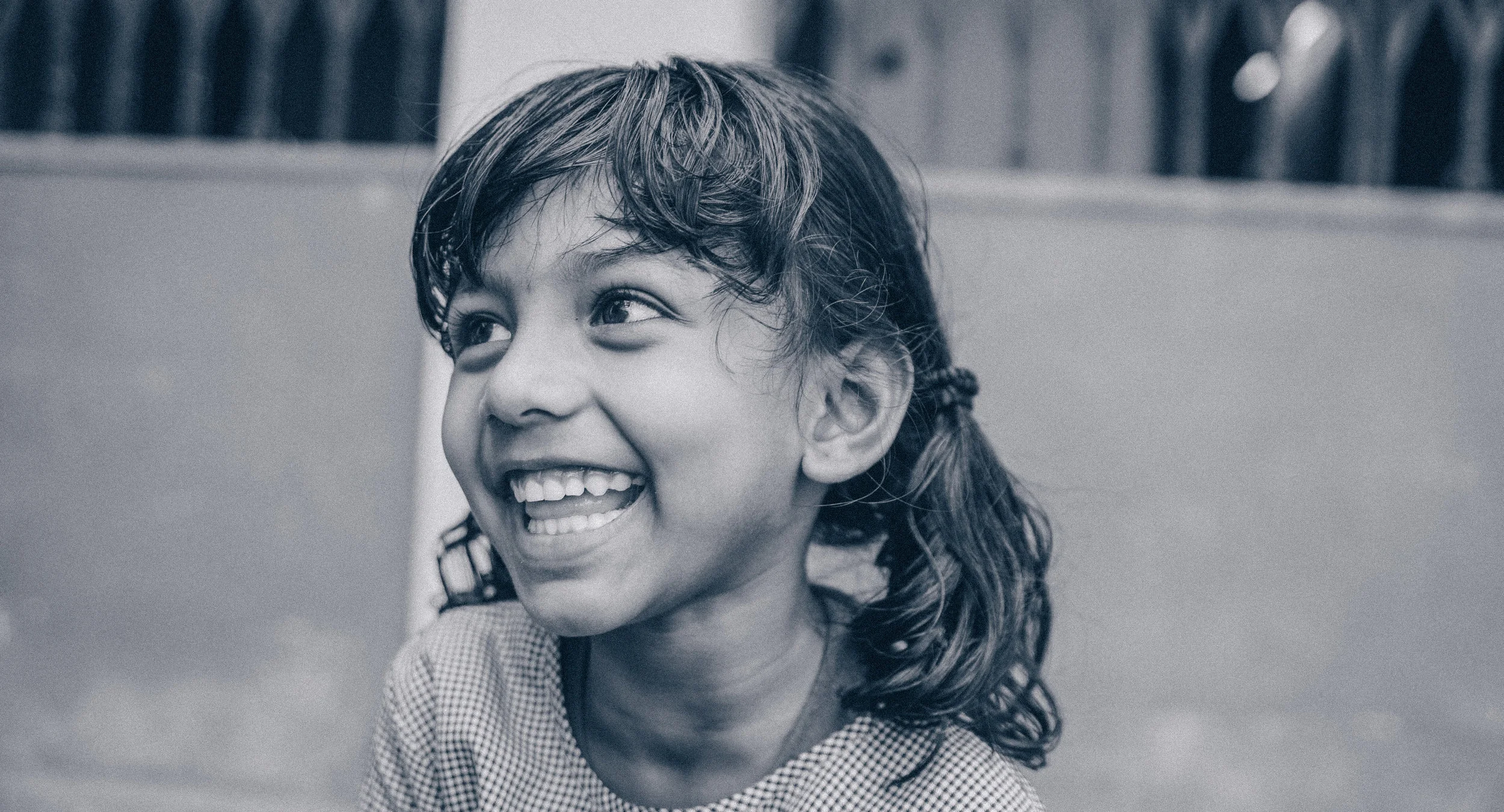 India (51 of 69).jpg
