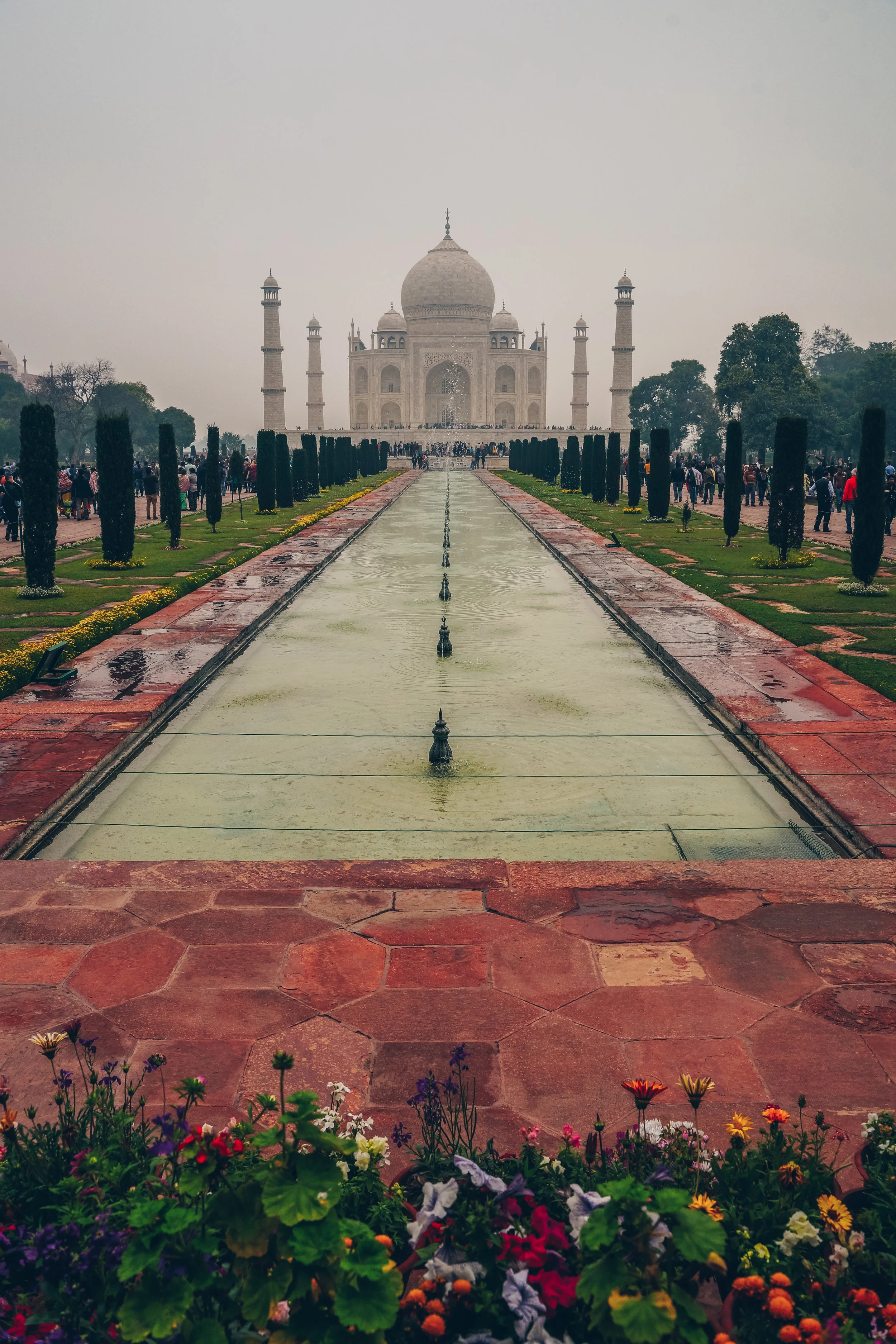 India (39 of 69).jpg