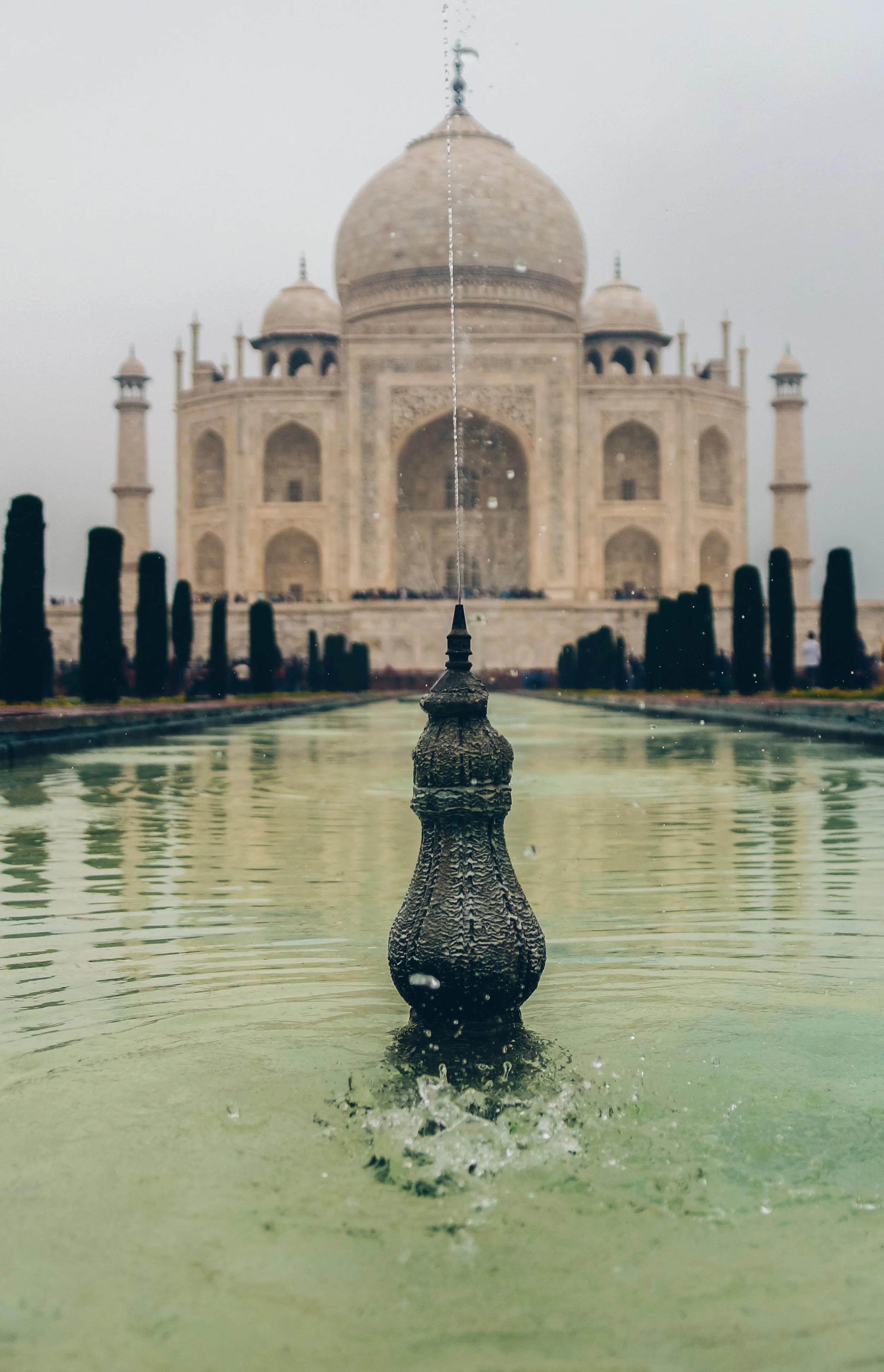 India (43 of 69).jpg