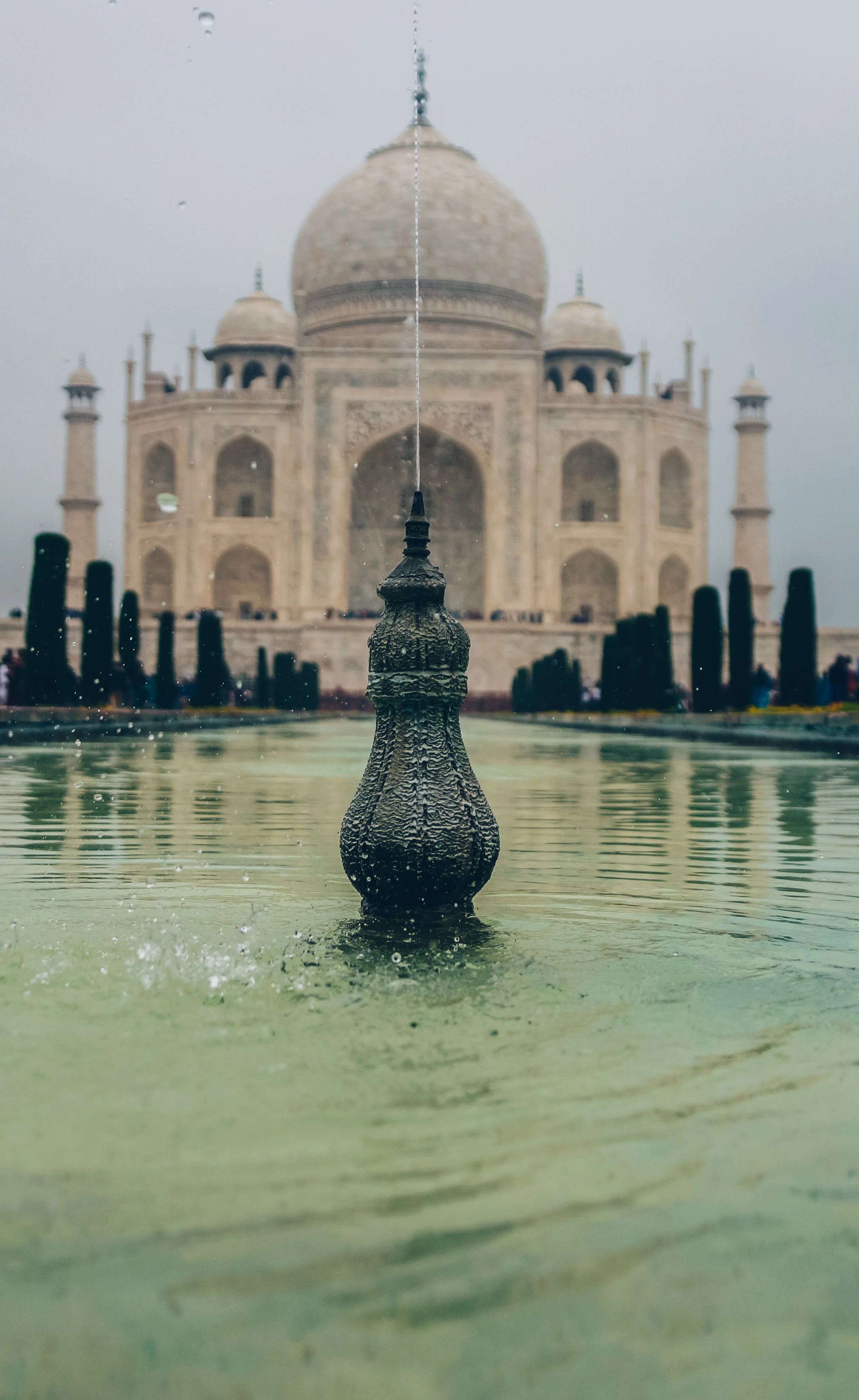 India (44 of 69).jpg