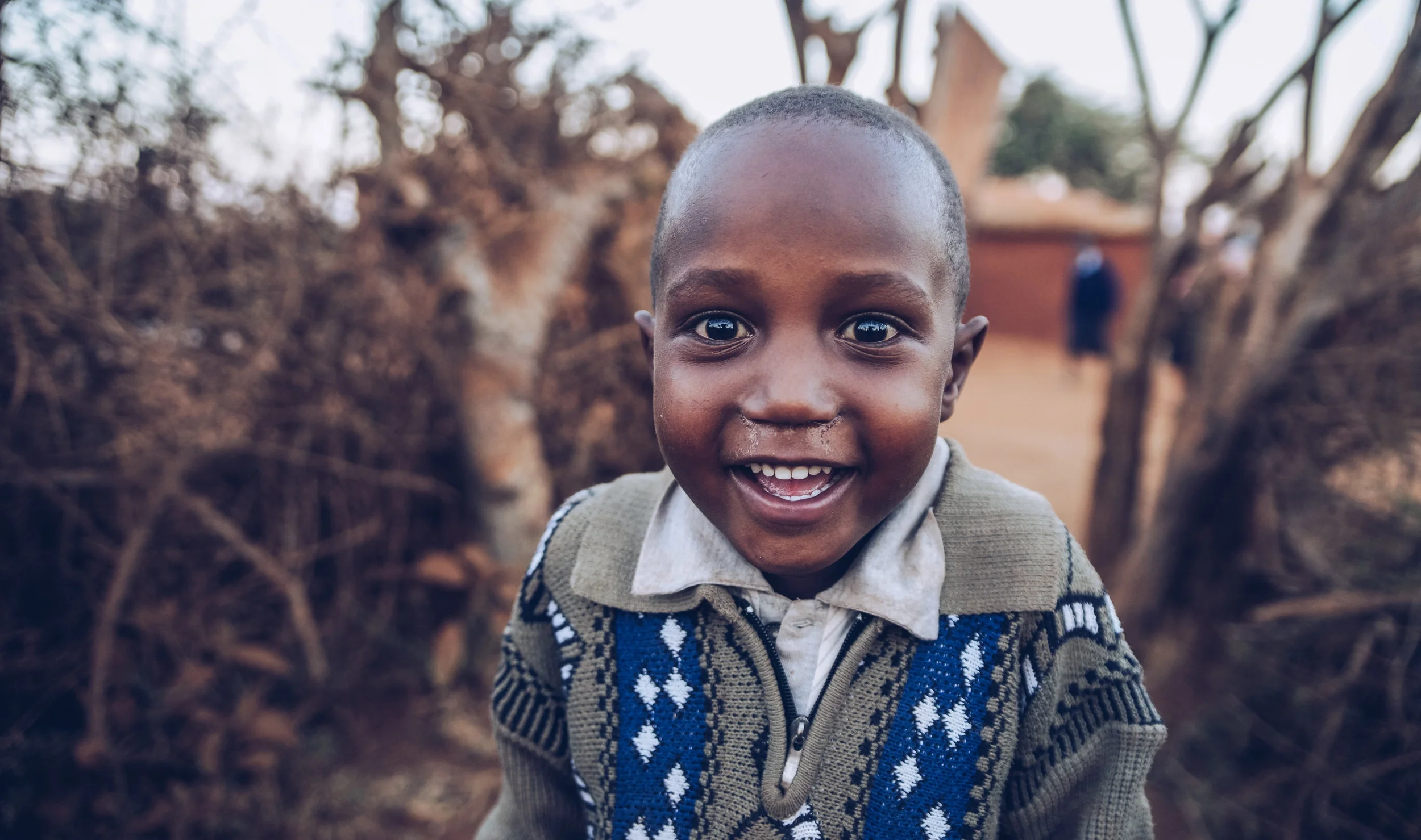 Kenya (3 of 42).jpg