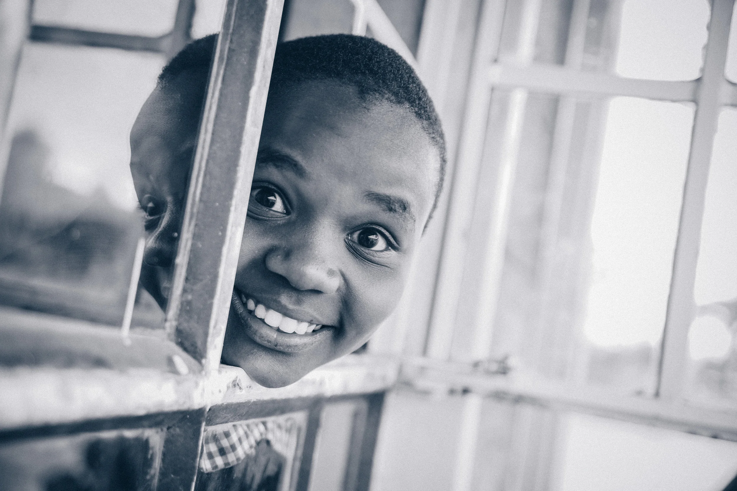 Kenya (2 of 42).jpg