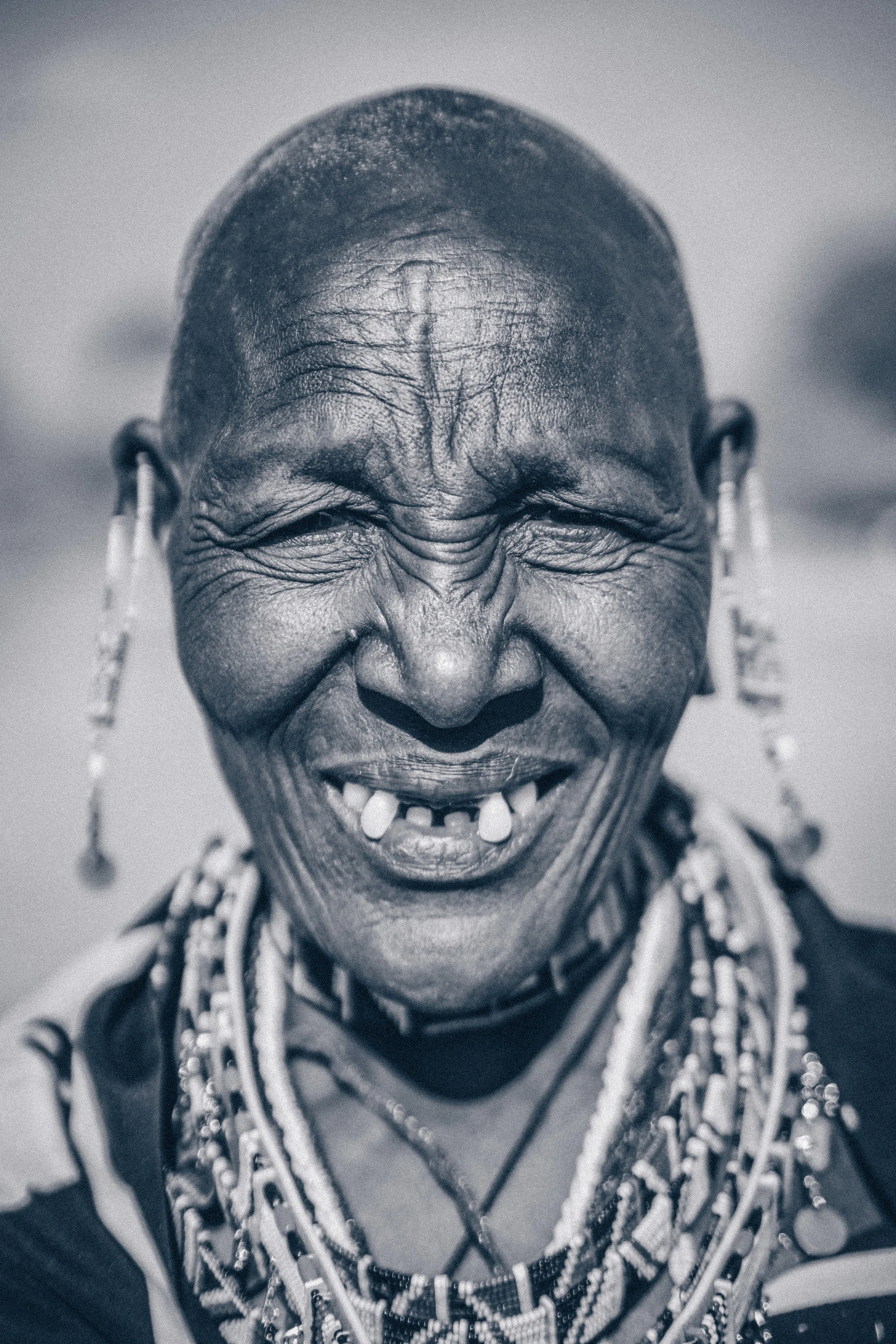 Kenya (14 of 42).jpg