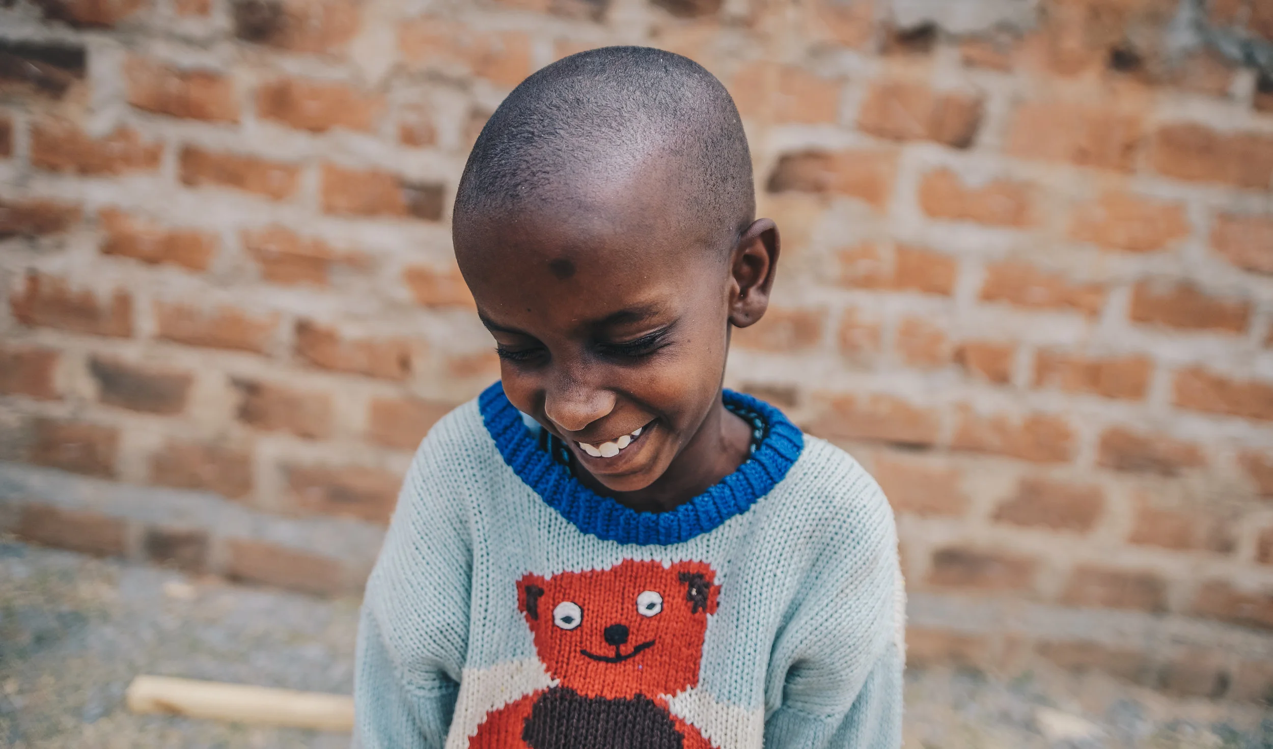 Kenya (26 of 42).jpg