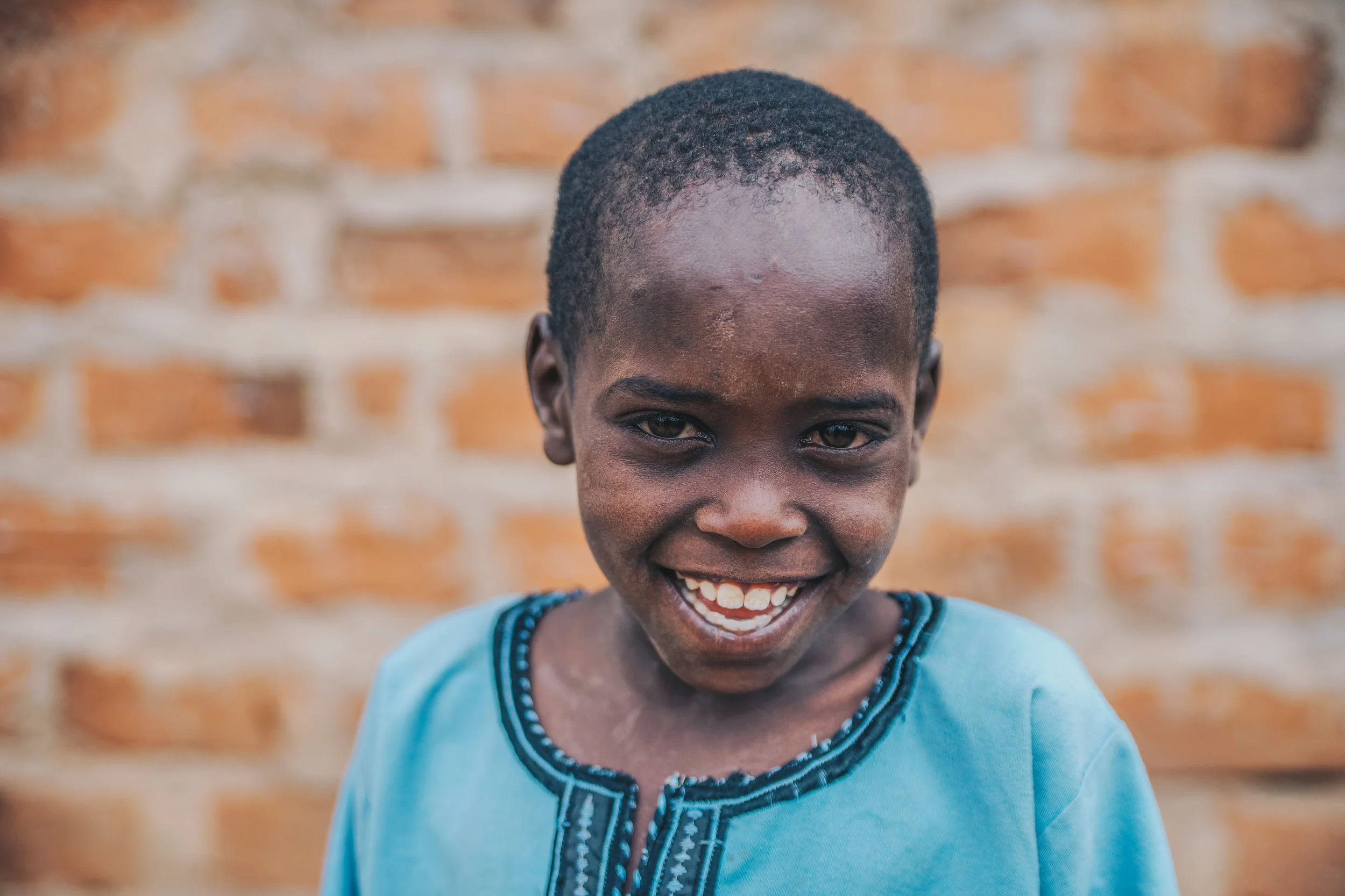 Kenya (27 of 42).jpg