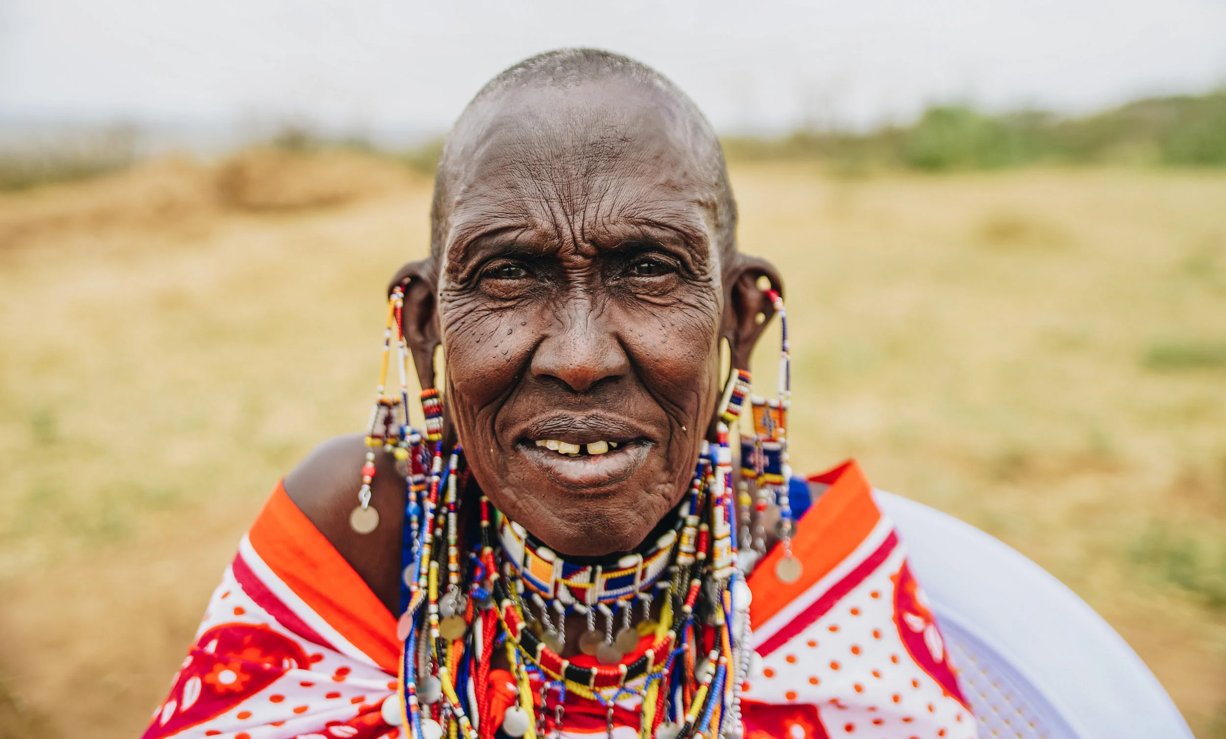 Kenya (35 of 42).jpg
