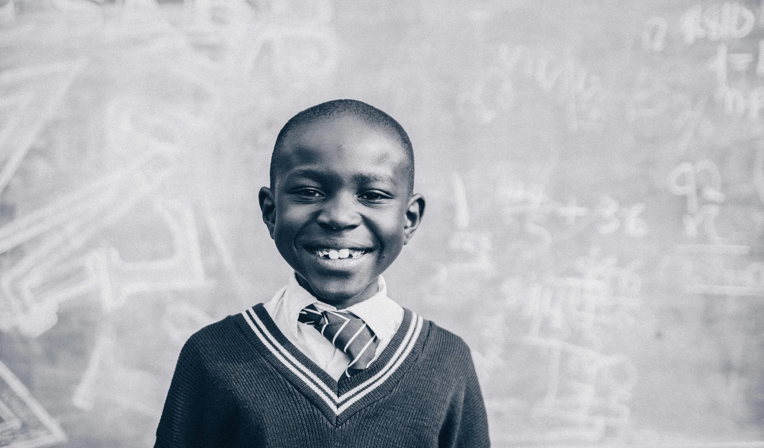 Kenya (42 of 42).jpg