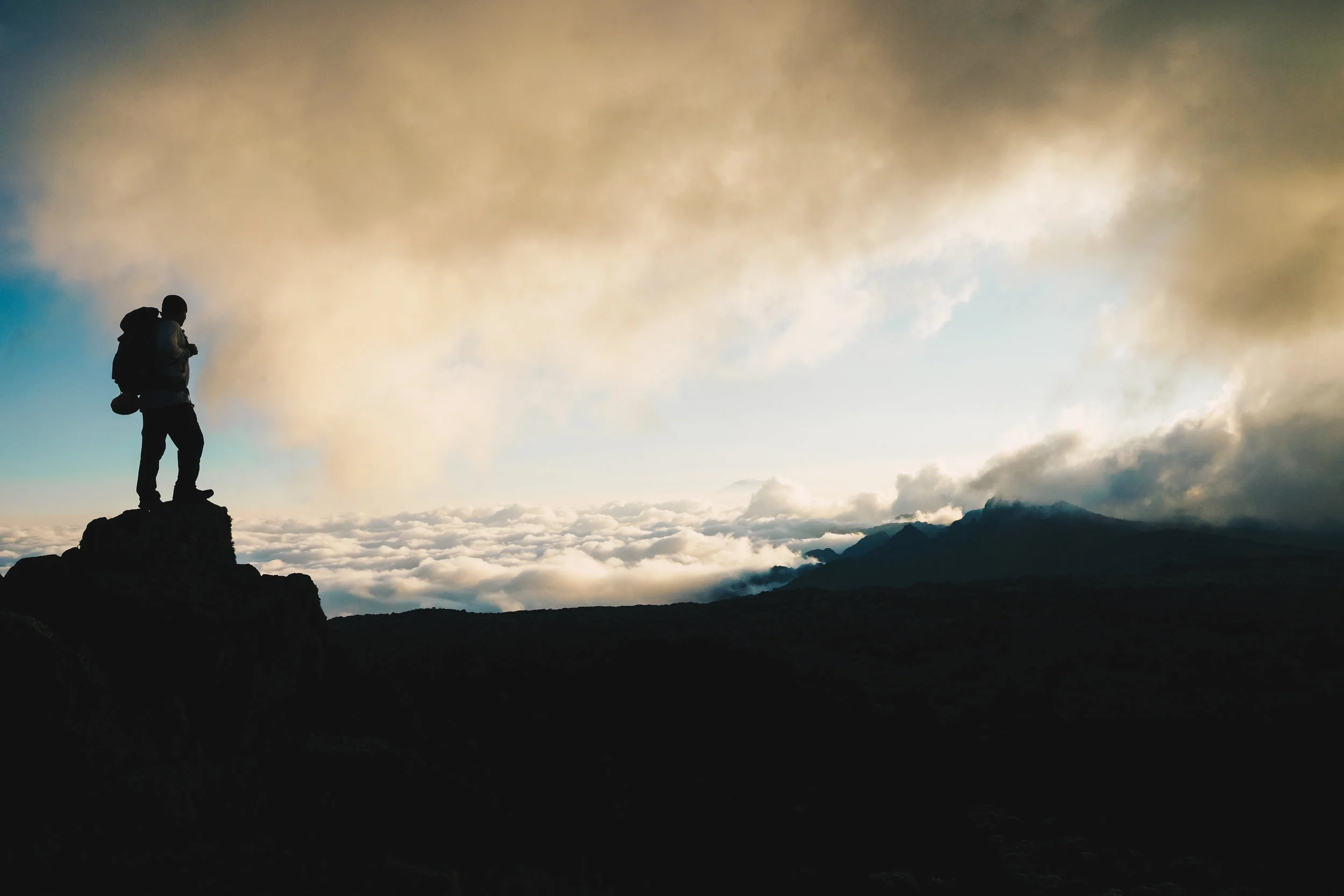 Kilimanjaro (12 of 35).jpg
